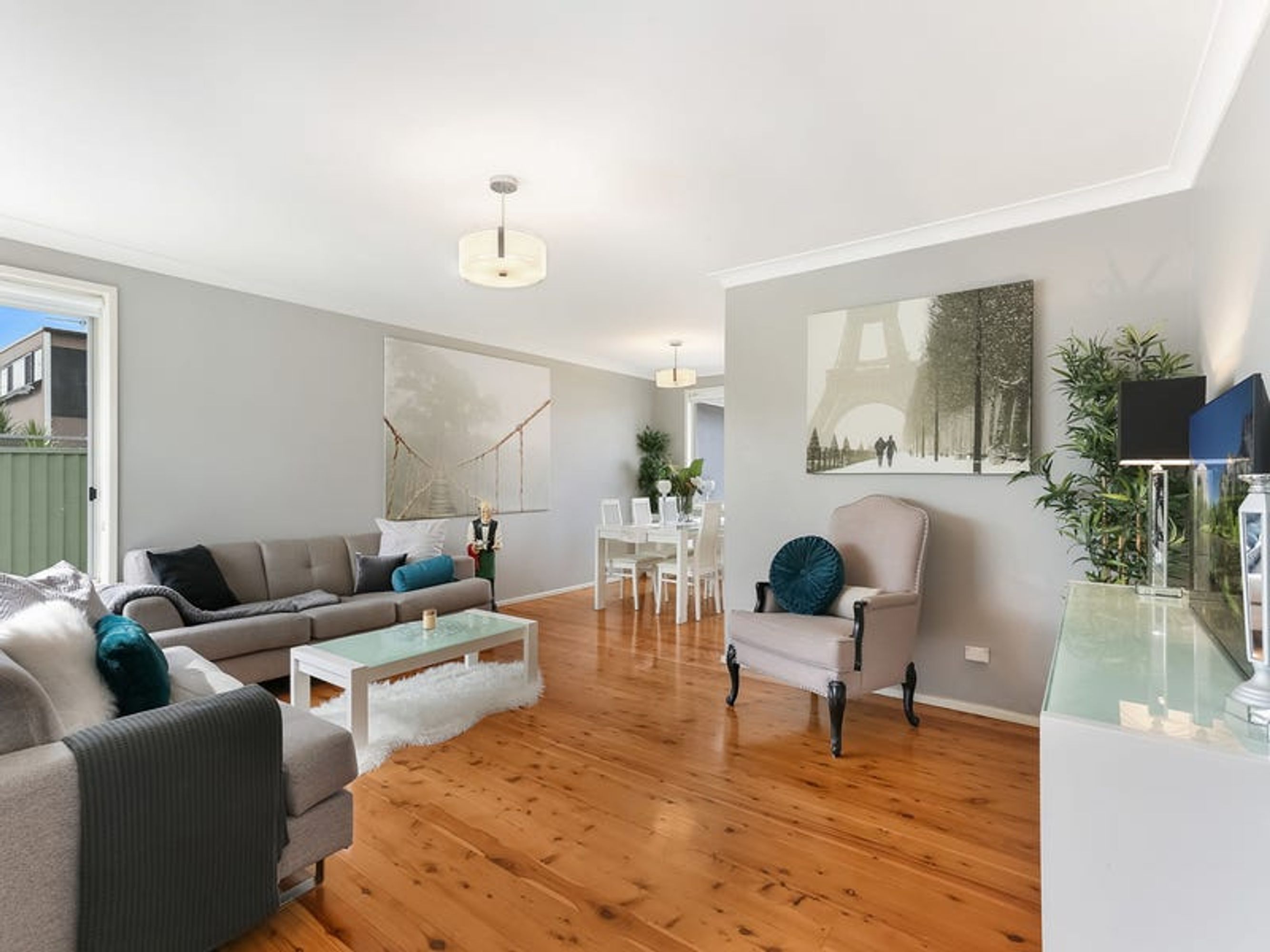 2A Torwood Street, Sans Souci, NSW 2219, Sans Souci - Thumbnail 5