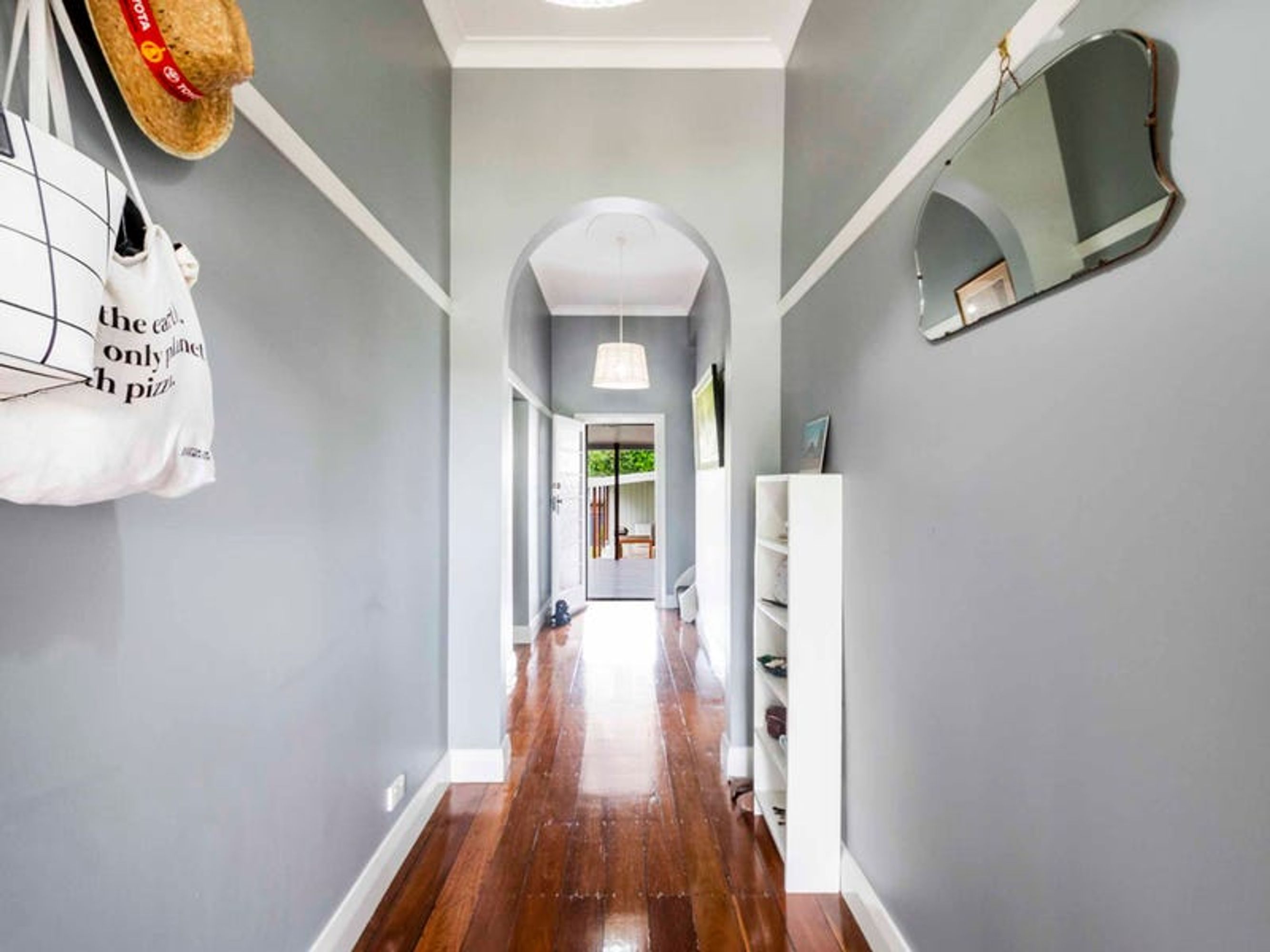 193 Bacon Street, Grafton - Thumbnail 7
