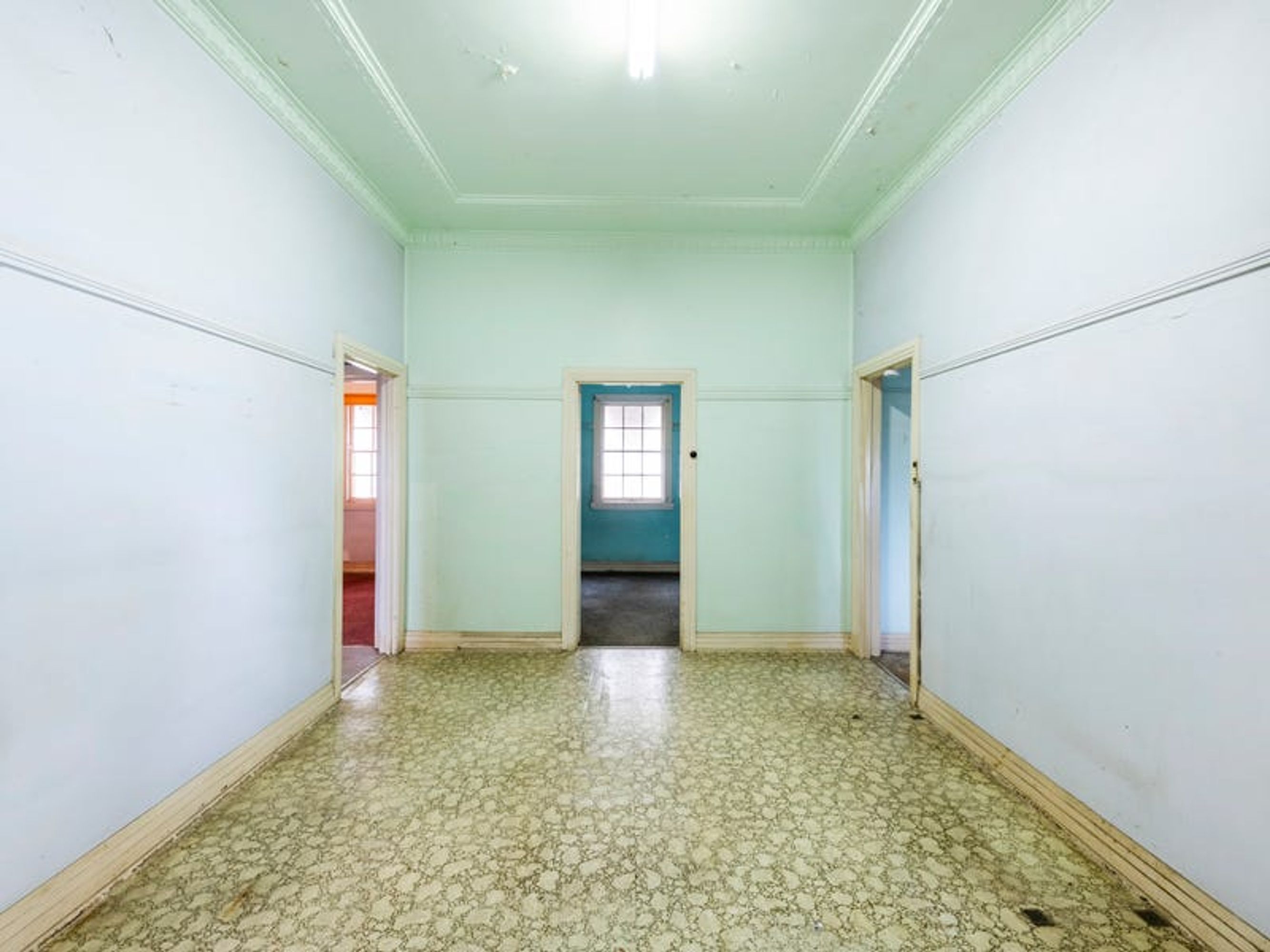 228 Bacon Street, Grafton - Thumbnail 4
