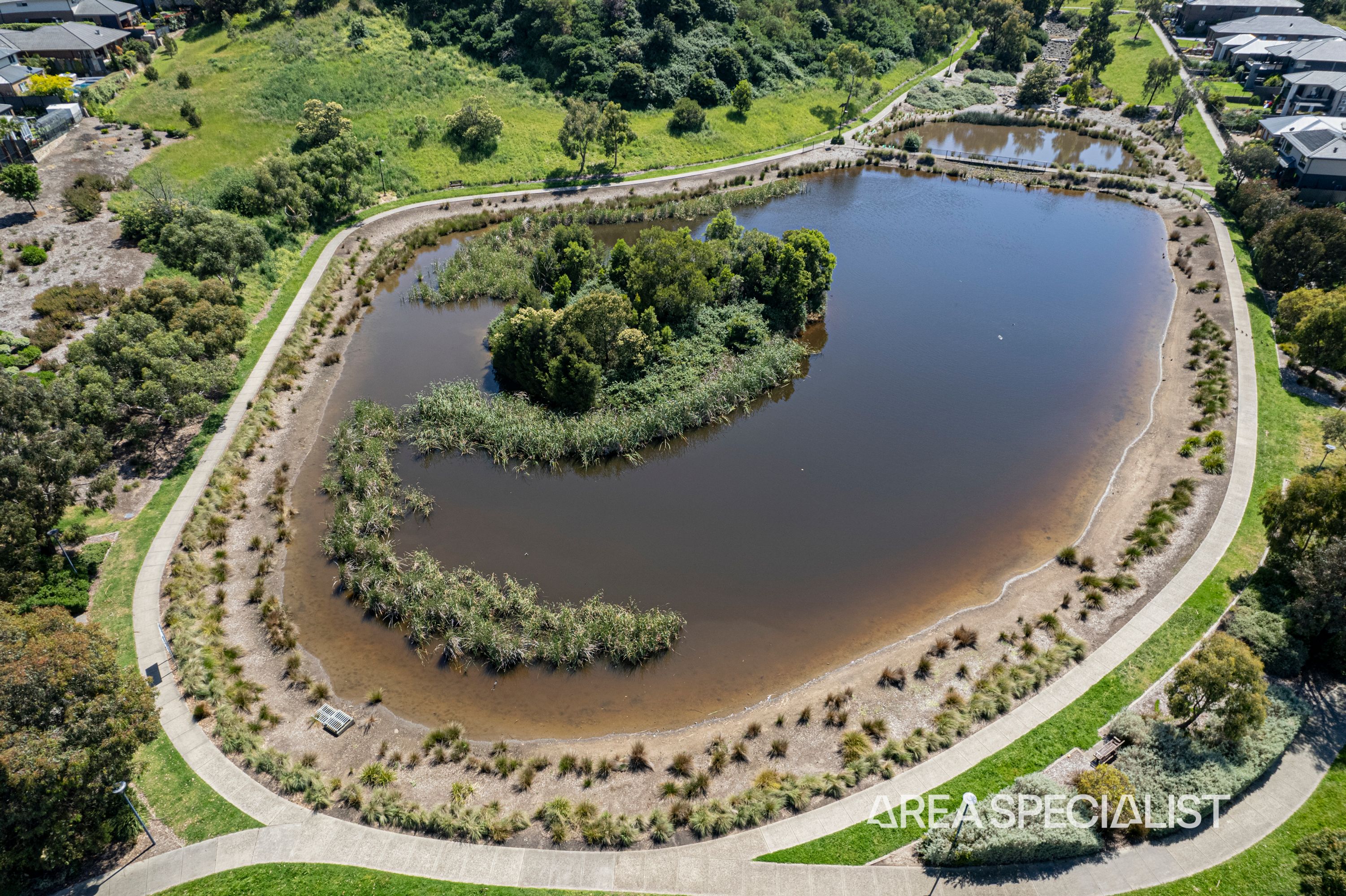 56 Windermere Boulevard, Pakenham - Thumbnail 5