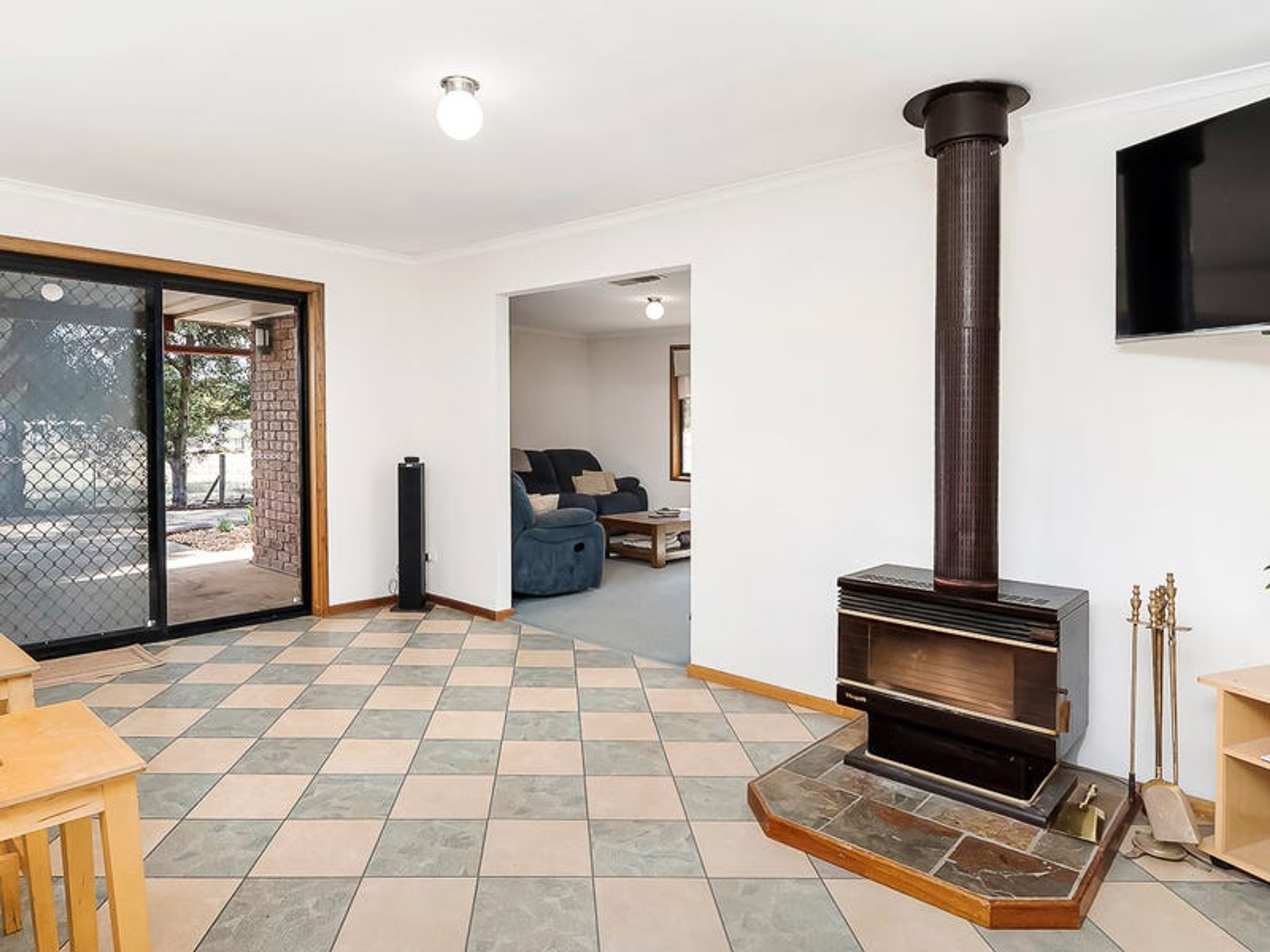 7-9 East Tce, Callington, SA 5254, Callington - Thumbnail 8