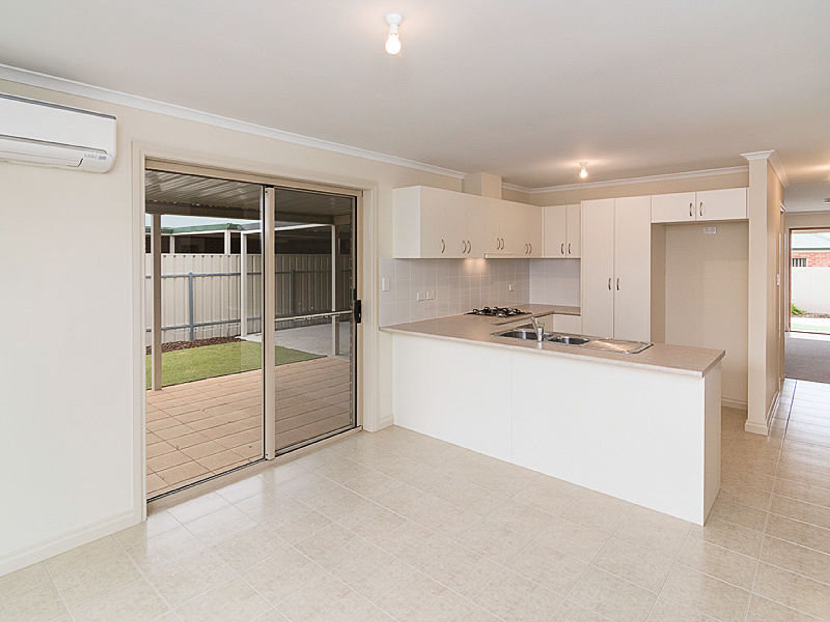 88B Hindmarsh Road, Murray Bridge, SA 5253, Murray Bridge - Thumbnail 3
