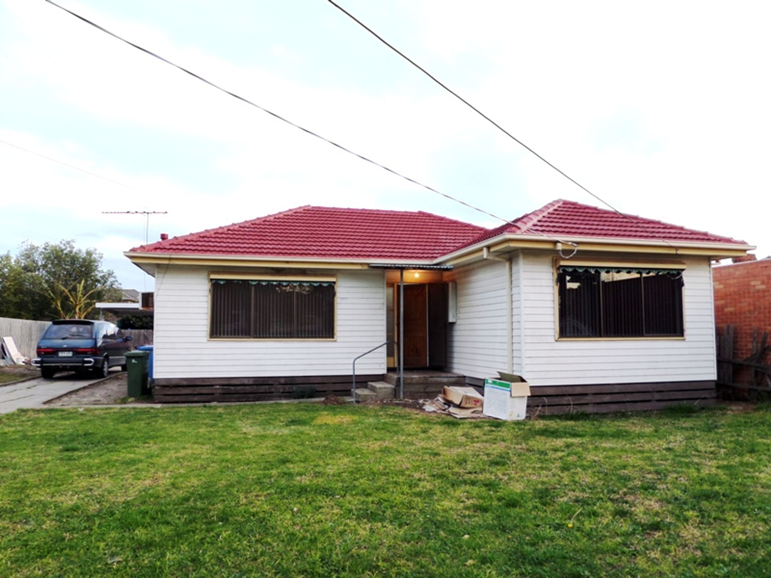 64 St James Avenue, Springvale - Image 1