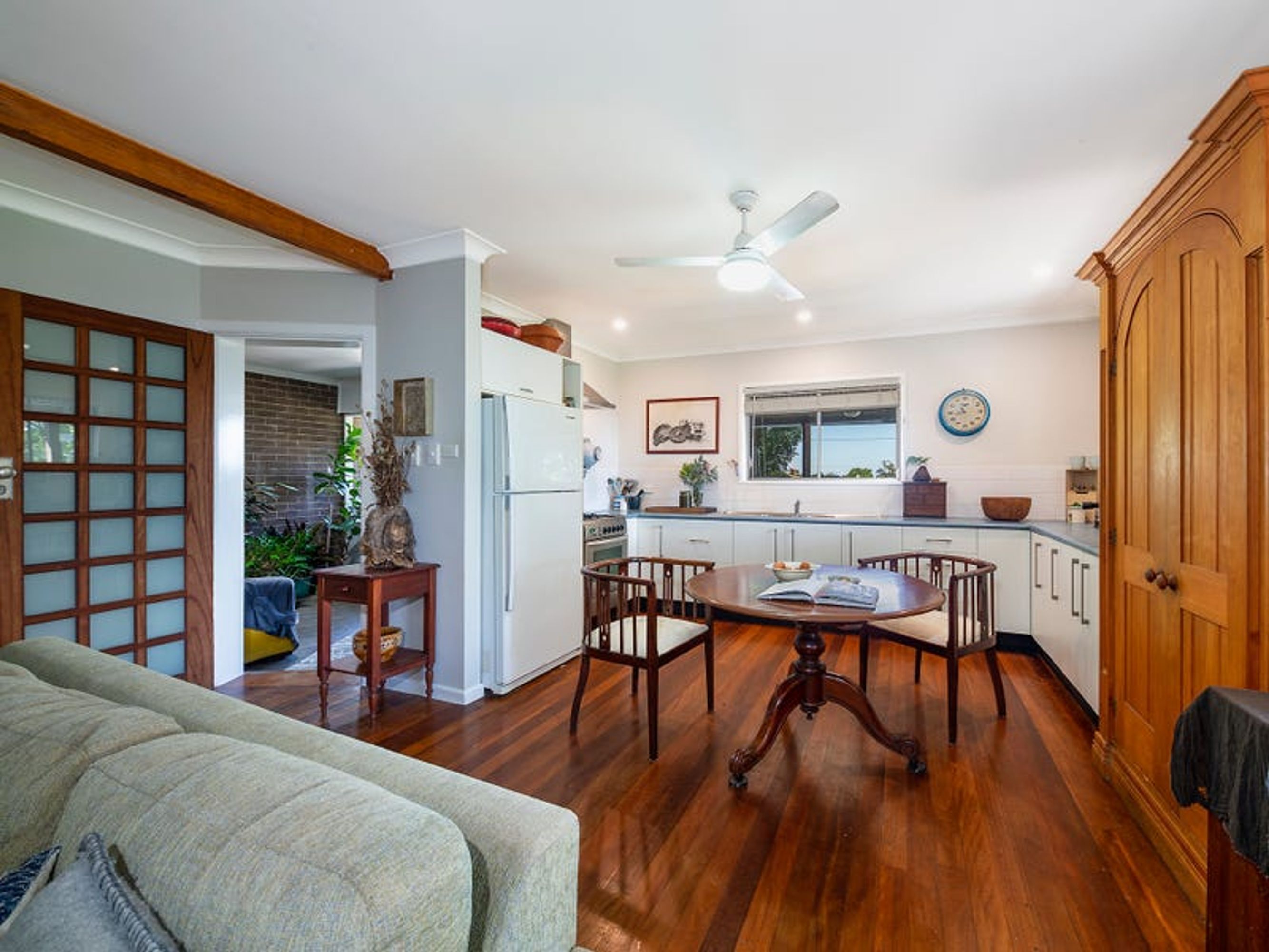29 Clarence Street, Maclean - Thumbnail 4