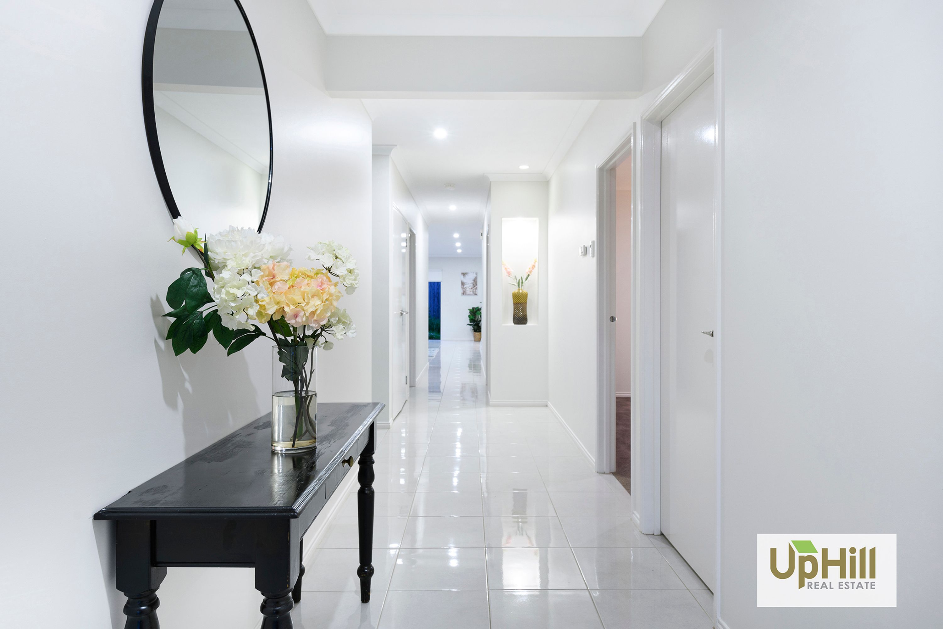 27 Green Gully Road, Clyde - Thumbnail 2