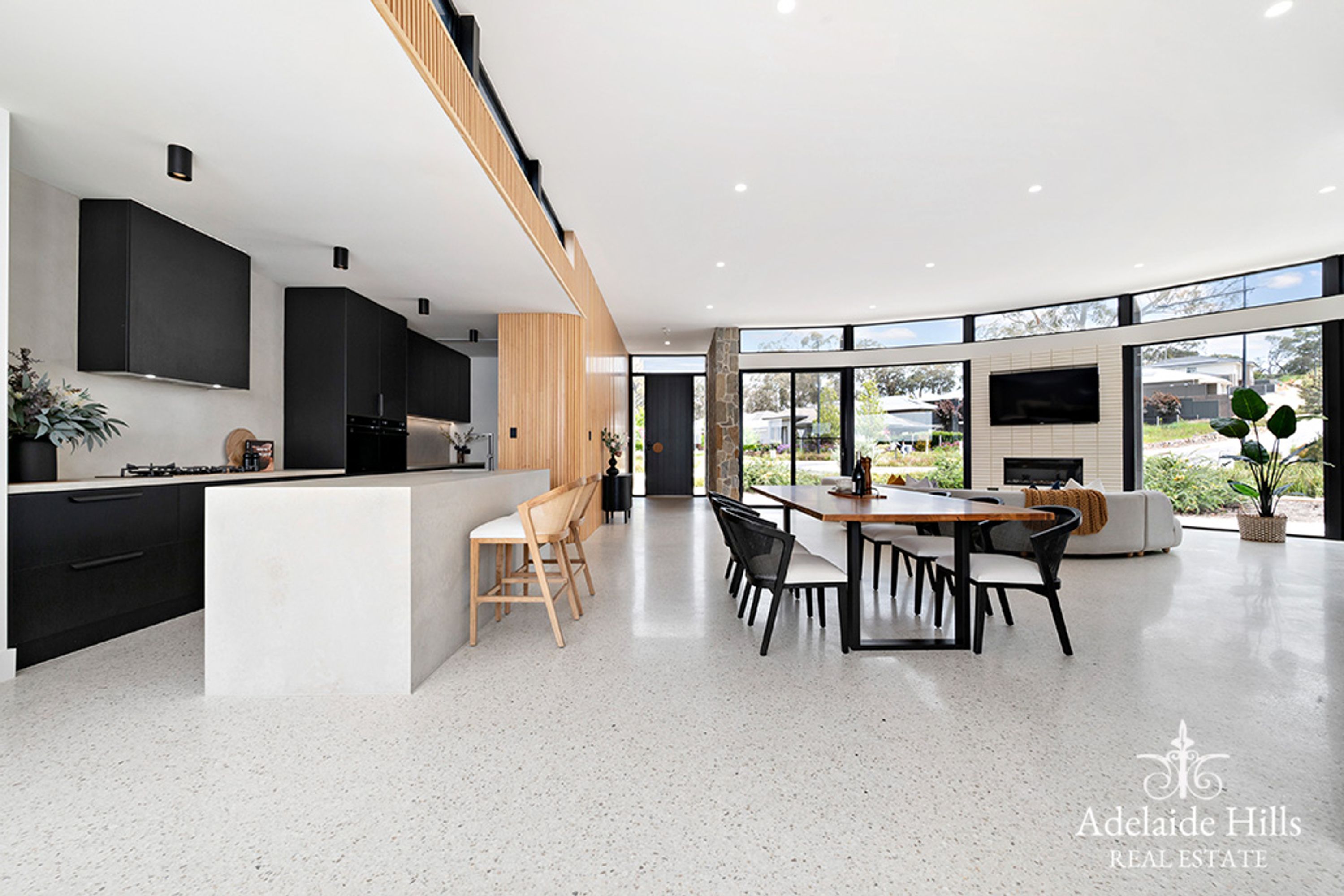 7 Red Cedar Parade, Mount Barker SA 5251, Mount Barker - Thumbnail 7