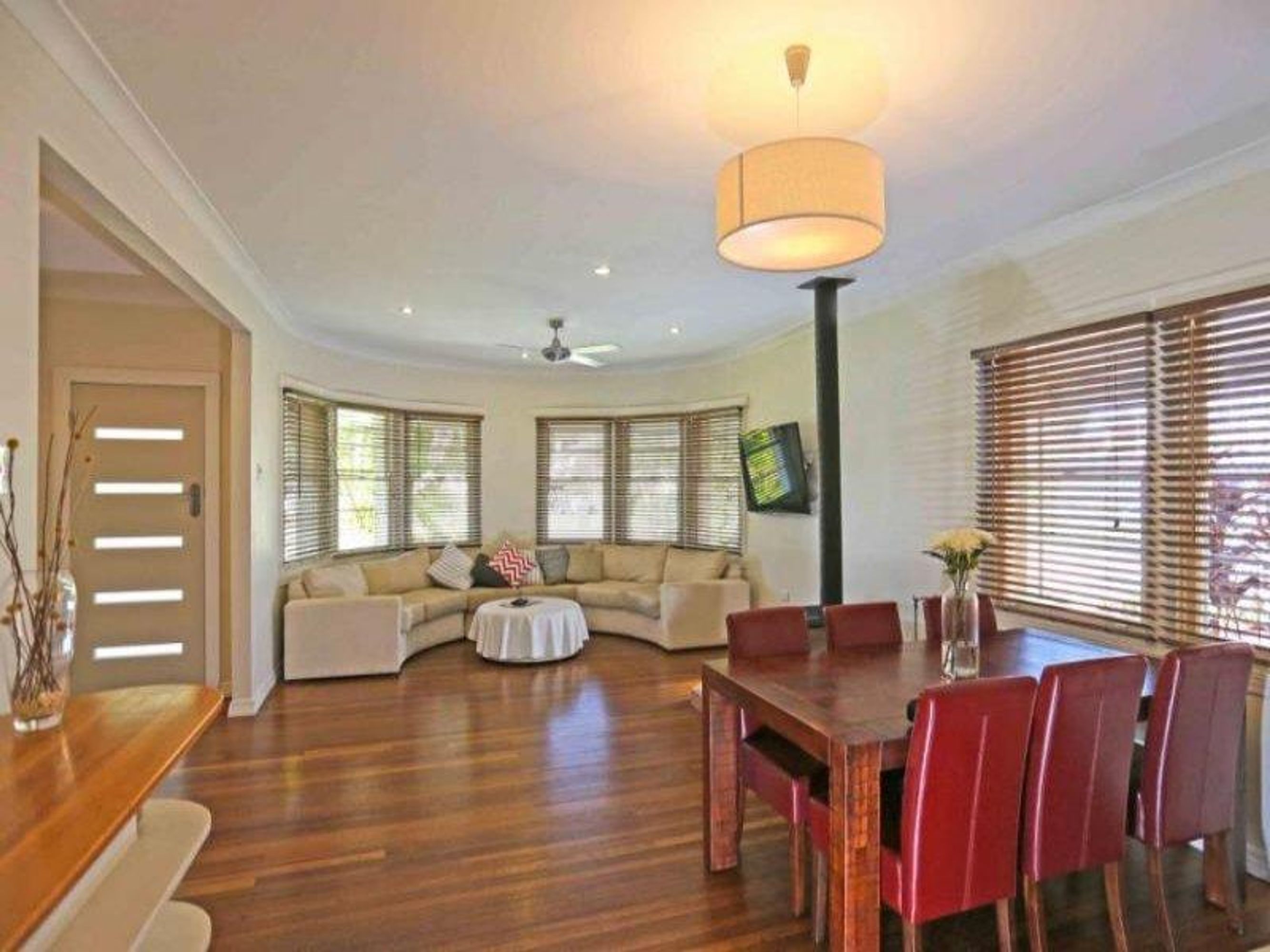 11 Bromley Street, Grafton - Thumbnail 6
