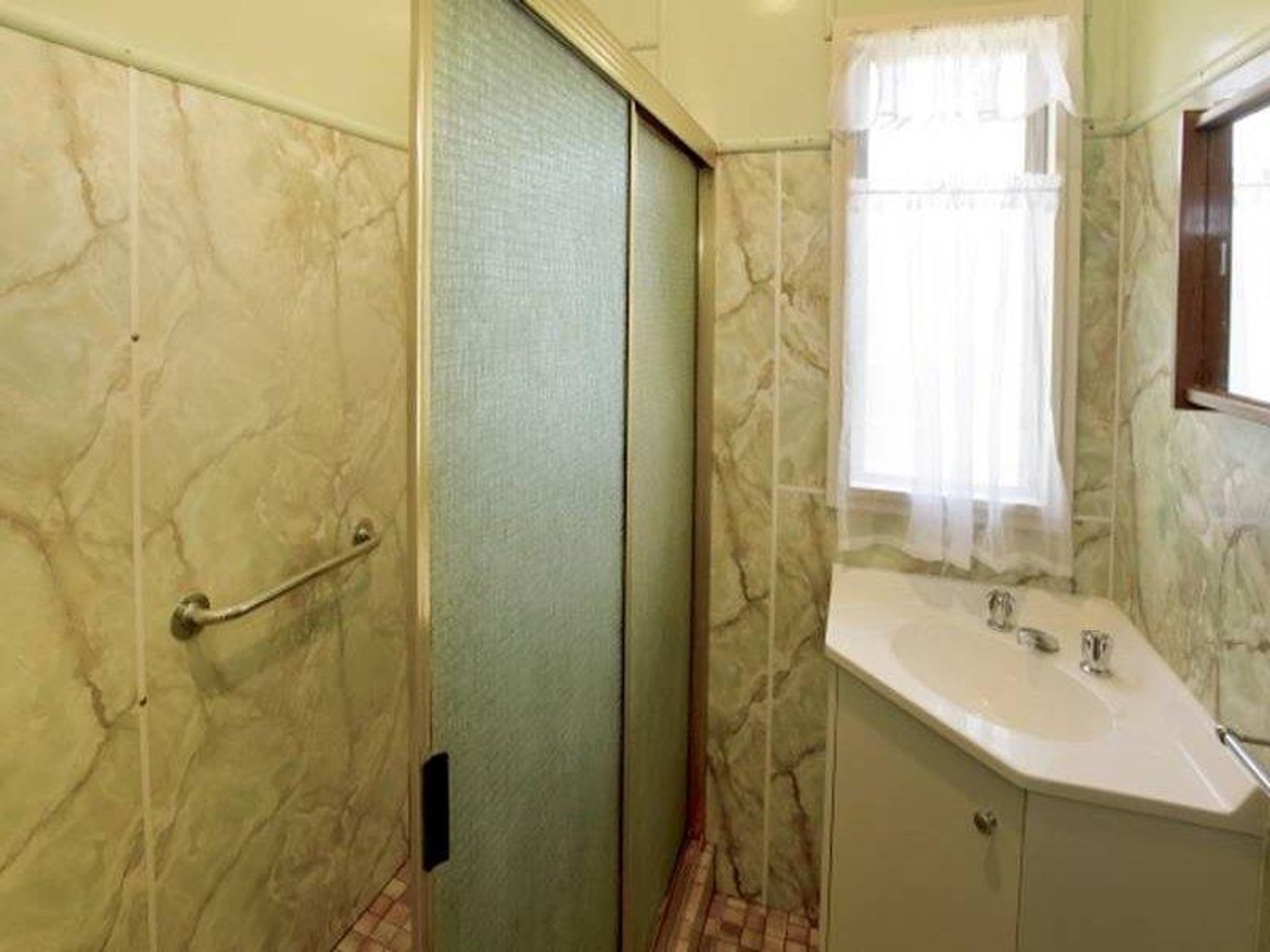 37 Orara Street, Grafton - Thumbnail 5
