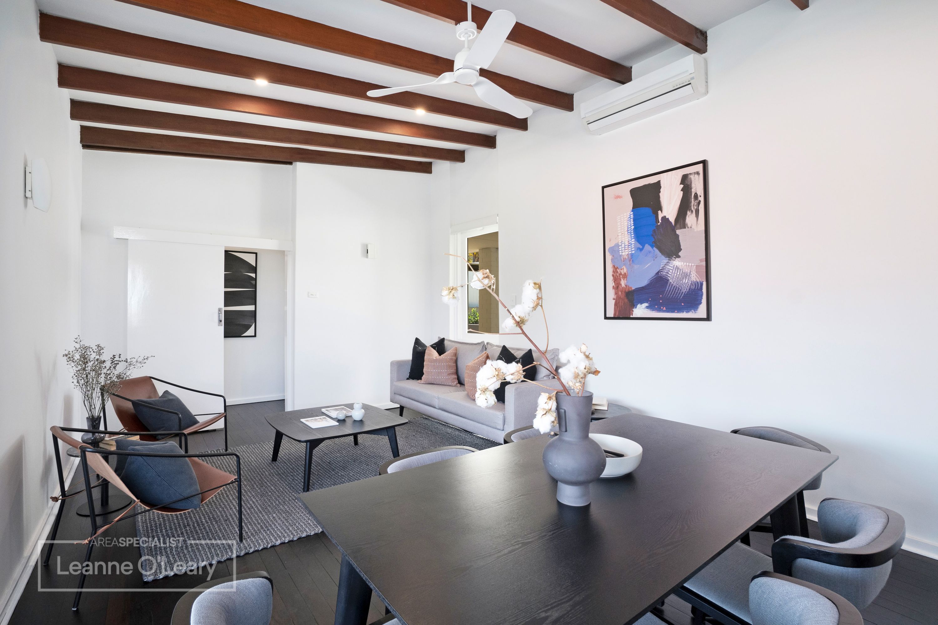 29 Kylie Street, Wembley Downs, Wembley Downs - Thumbnail 4