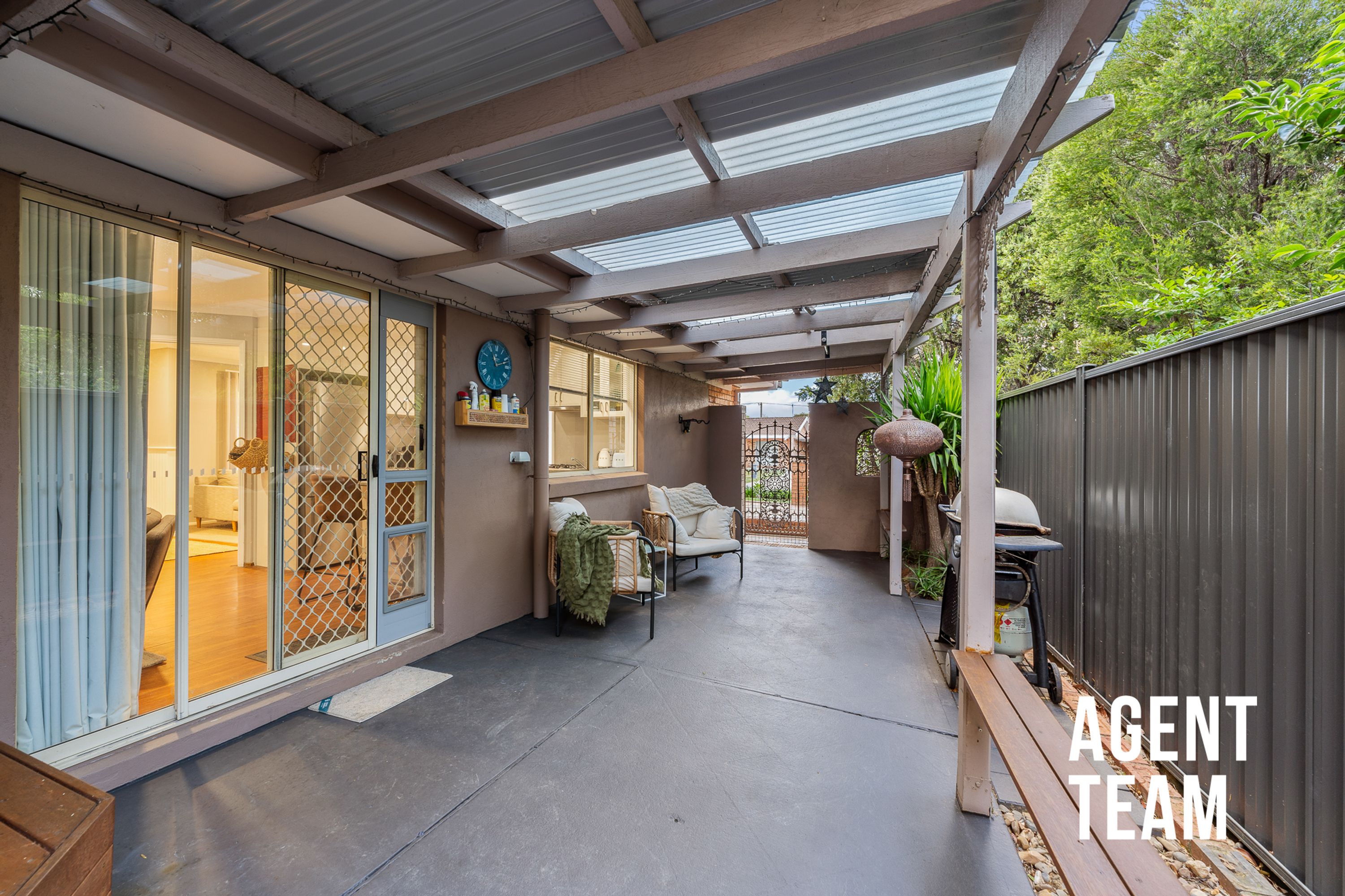30 May Maxwell Crescent, Gilmore - Thumbnail 8