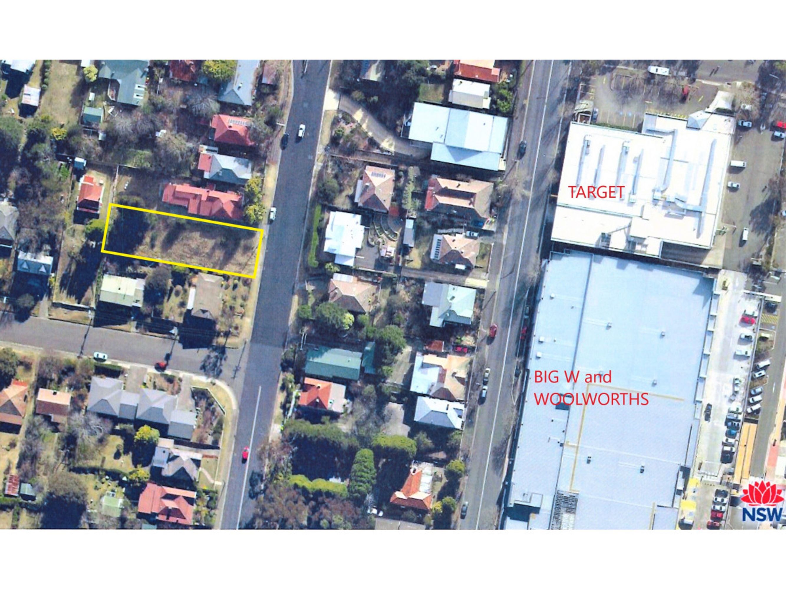 77 Cascade Street, Katoomba - Thumbnail 3