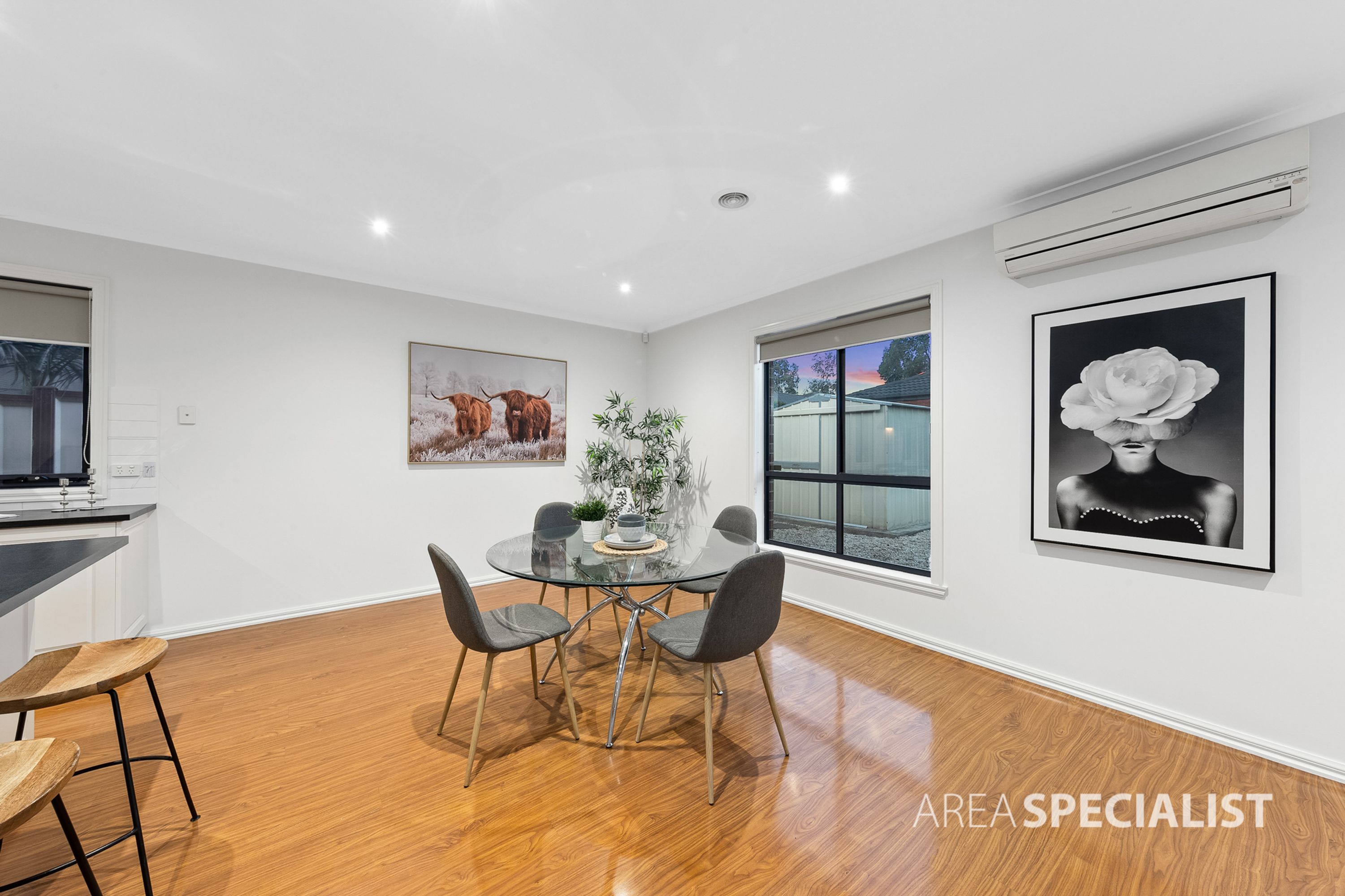 8 Mitchley Court, St Albans VIC 3021, St Albans - Thumbnail 7
