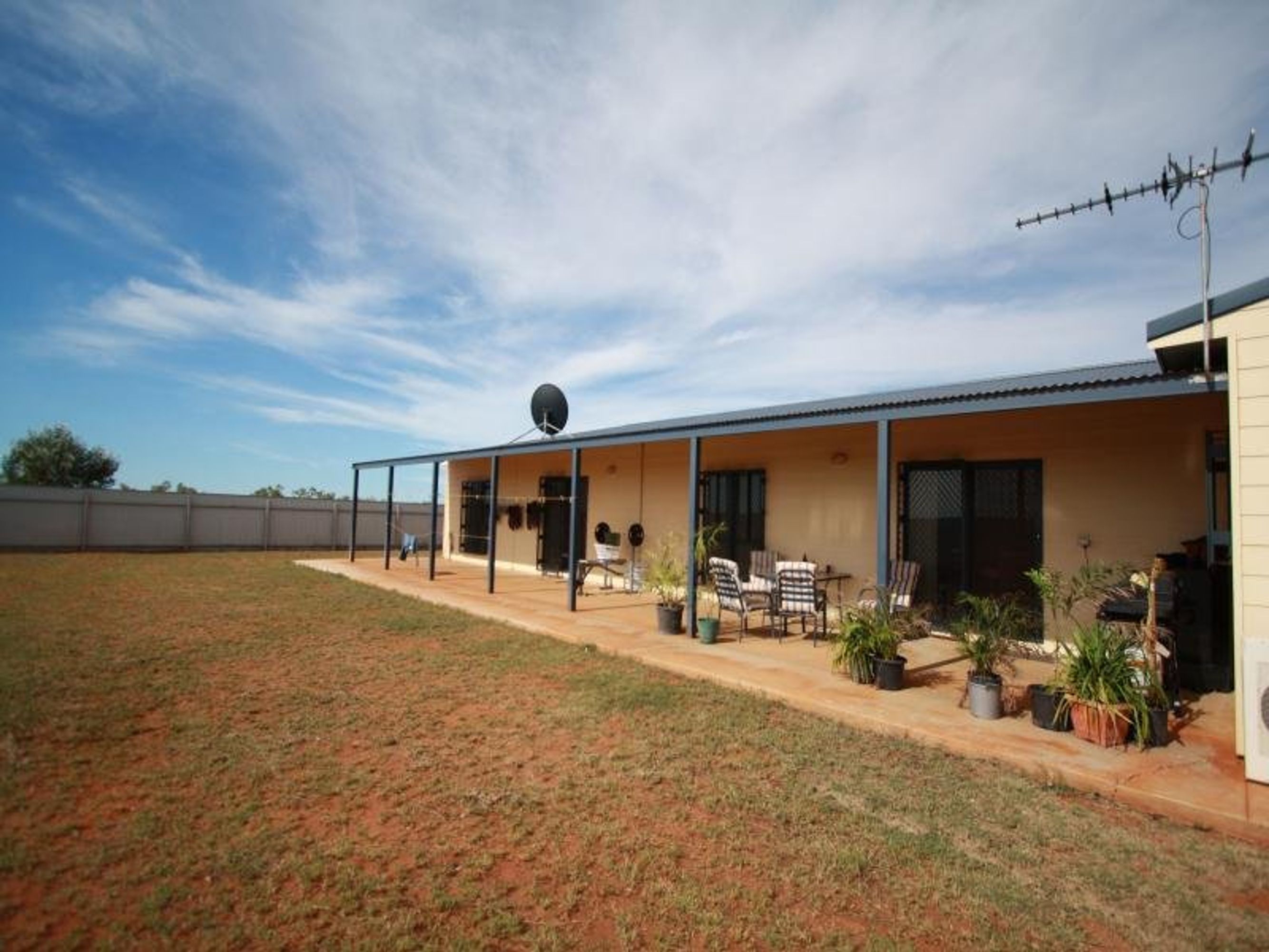 Lot 74 Greenfield Street, Boodarie, Boodarie - Thumbnail 3