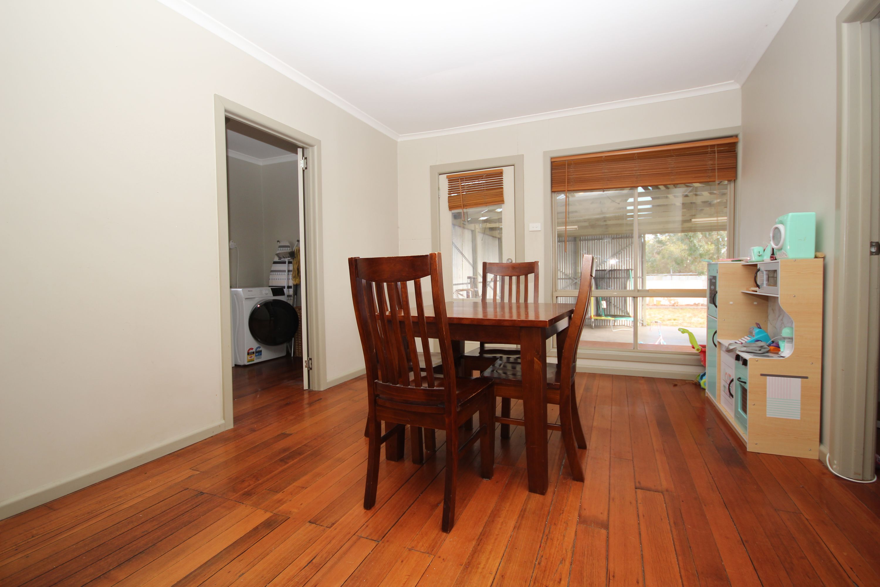 25 Errett Street, Horsham VIC 3400, Horsham - Thumbnail 7
