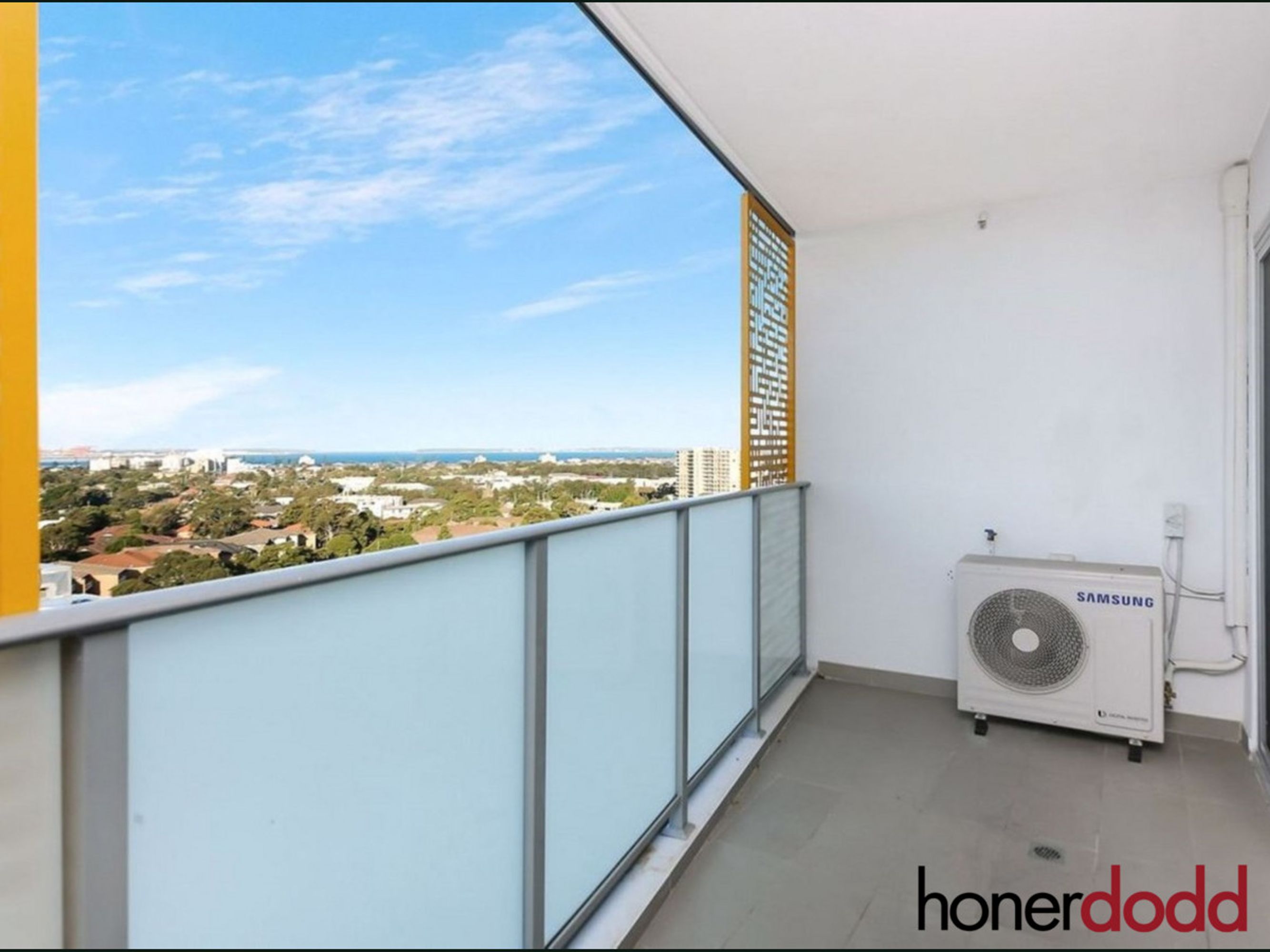 1106/564 Princes Highway, Rockdale, Rockdale - Thumbnail 5