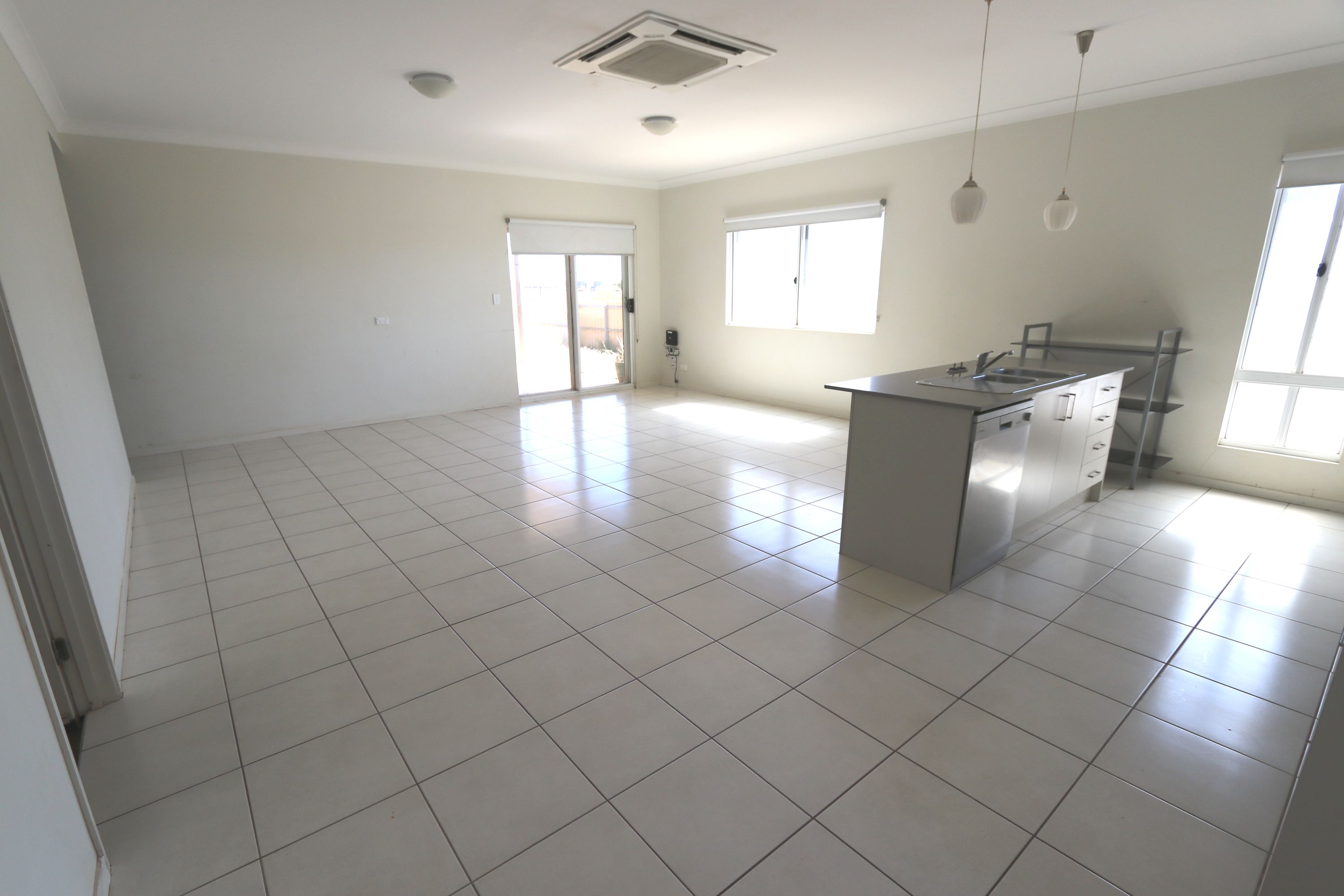 26 Greenfield Street, Boodarie, Boodarie - Thumbnail 5