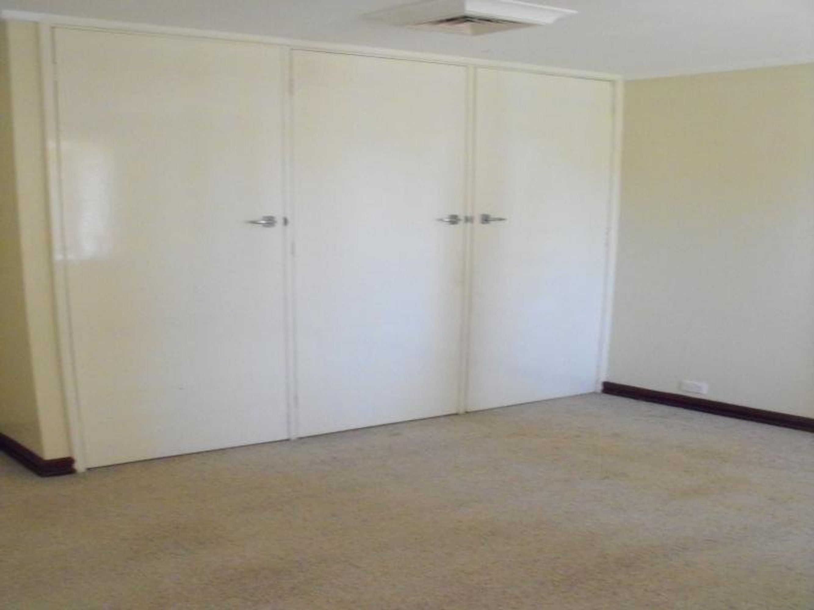 9 Craig Street, Port Hedland, Port Hedland - Thumbnail 5