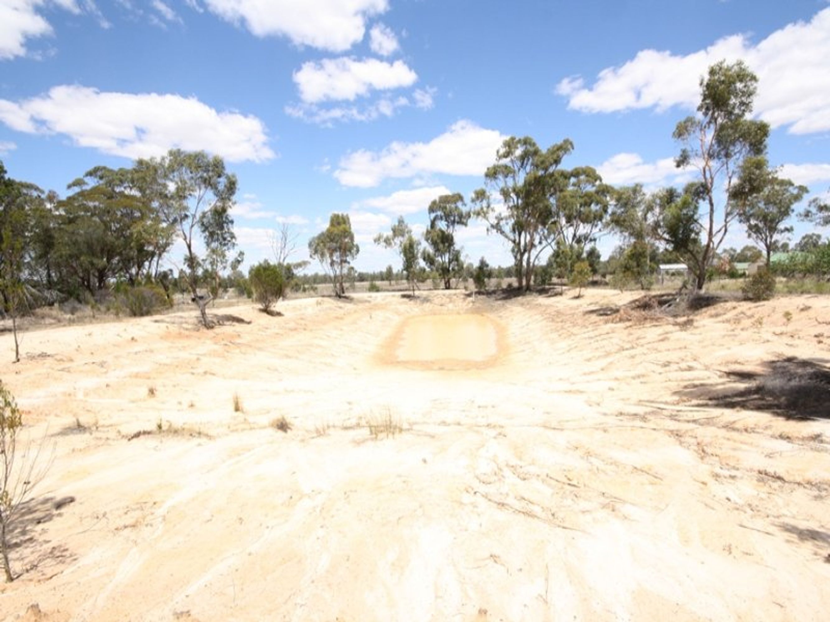Lot 1 Netherway Drive, Quantong VIC 3401, Quantong - Thumbnail 3