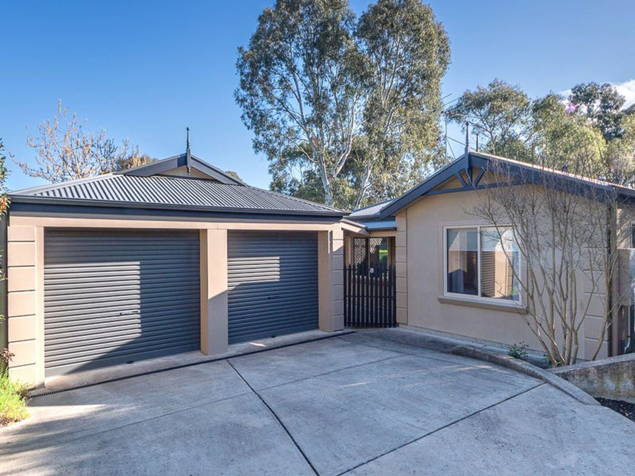 8/11 Britannia Rd, Nairne, SA 5252, Nairne - Thumbnail 2