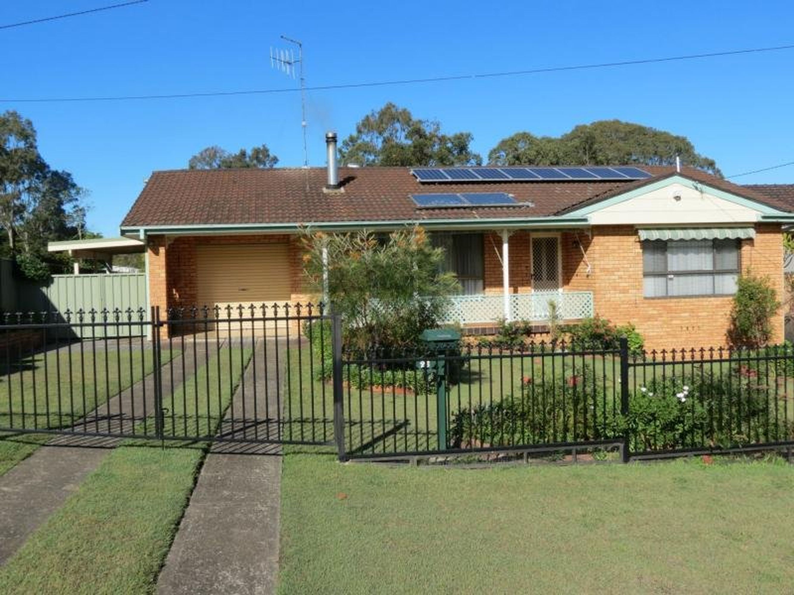 26 Winter Street, Tinonee, Tinonee - Thumbnail 6