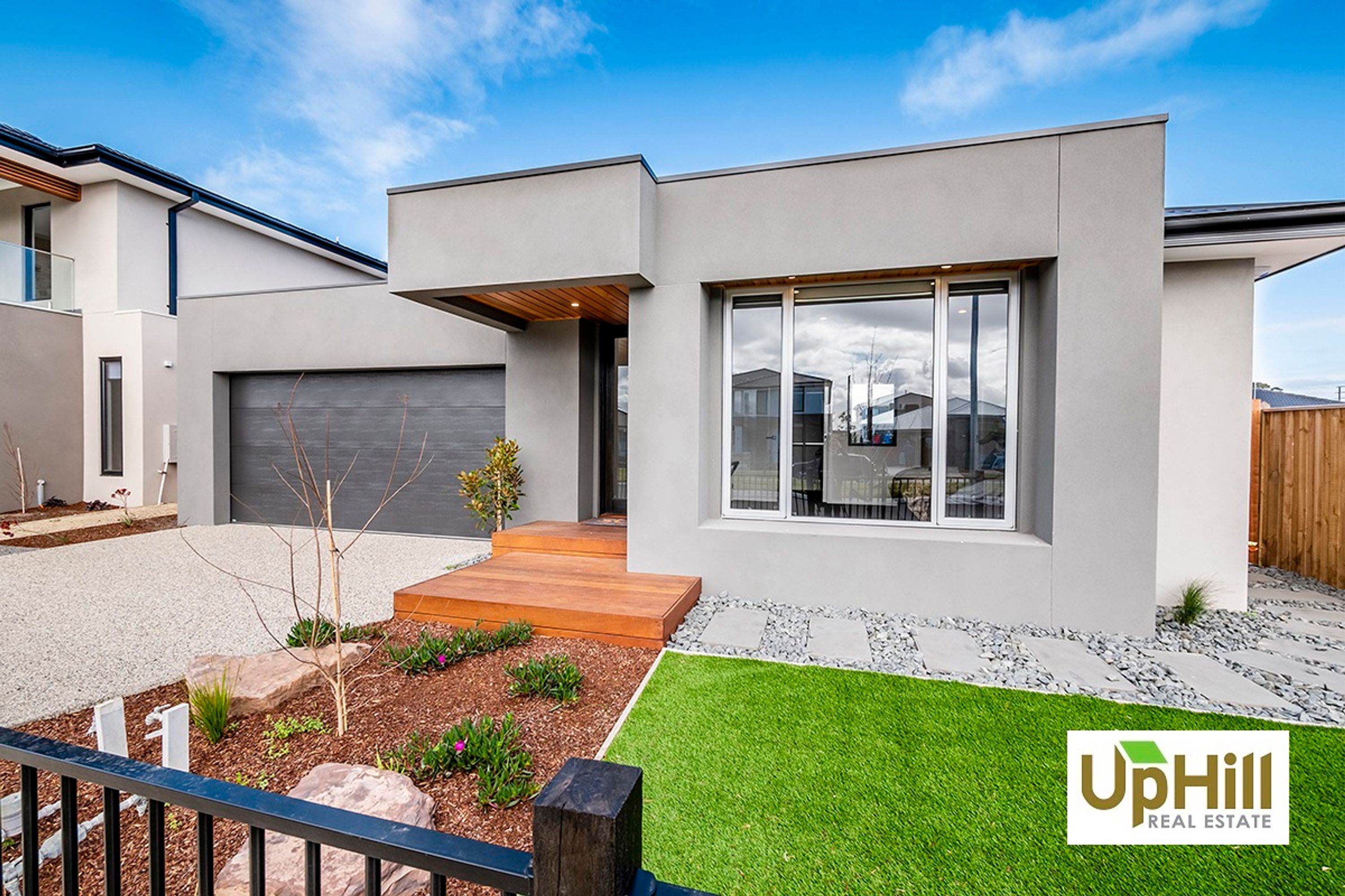 16 Seachange Parade, Lyndhurst - Thumbnail 3