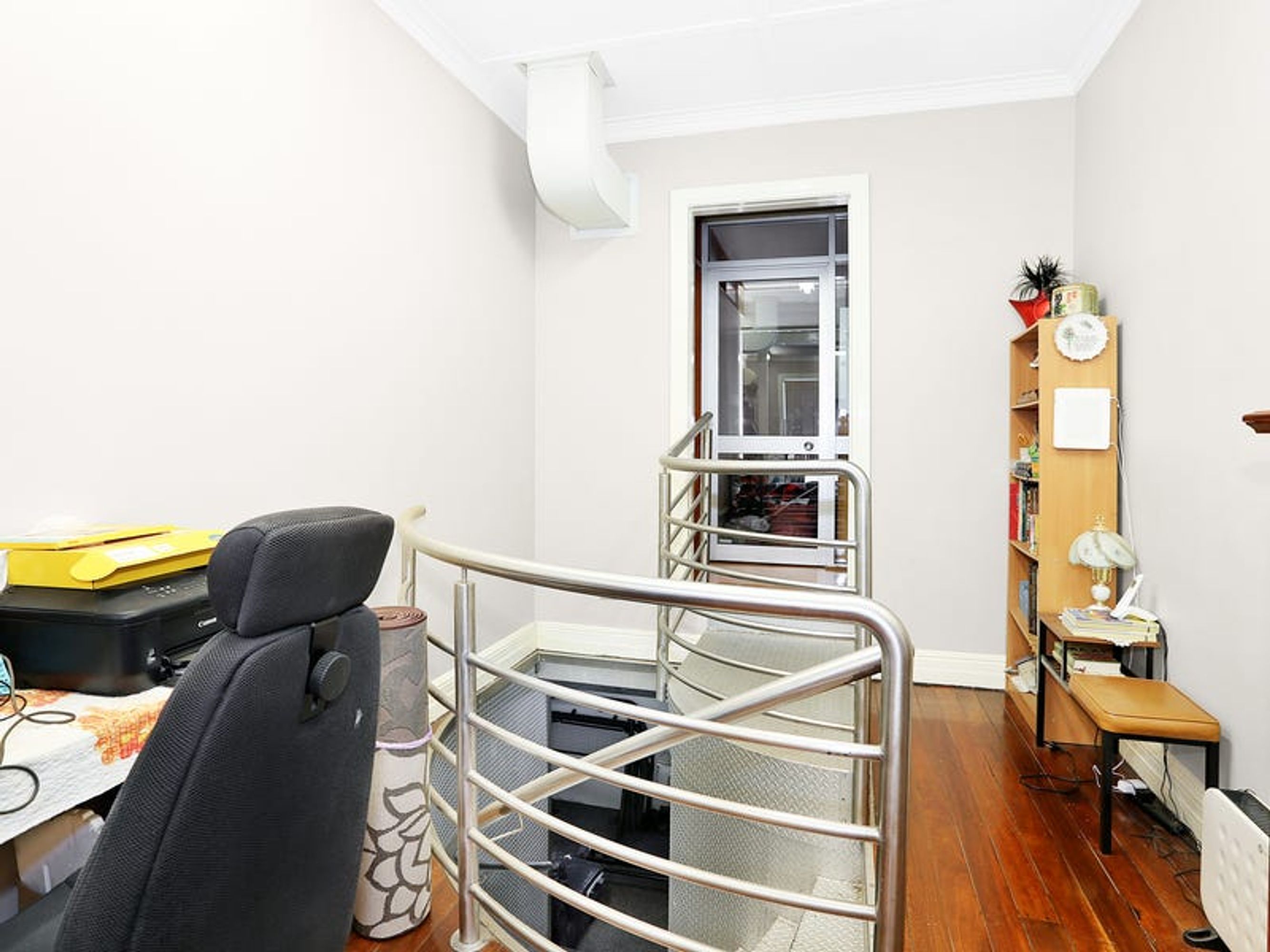 102 Bacon Street, Grafton - Thumbnail 8