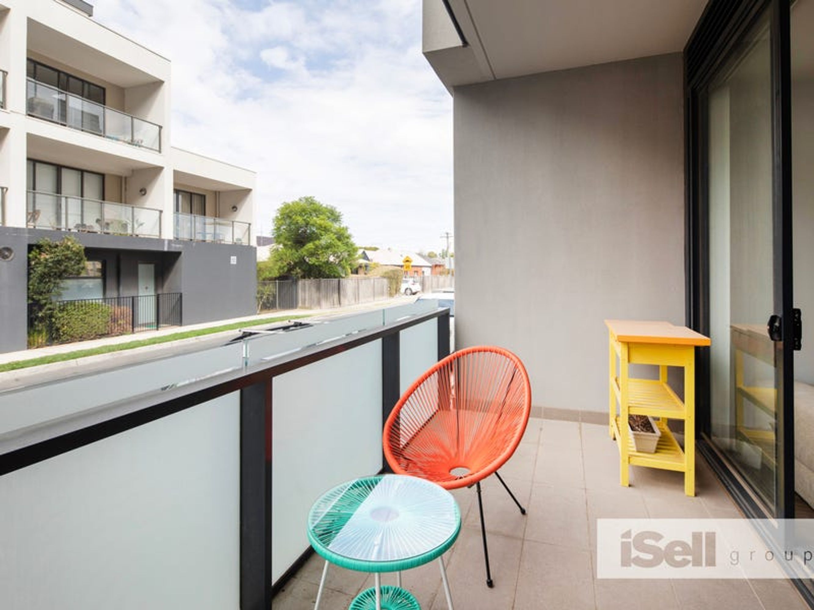 5/3 Morton Avenue, Carnegie - Thumbnail 7