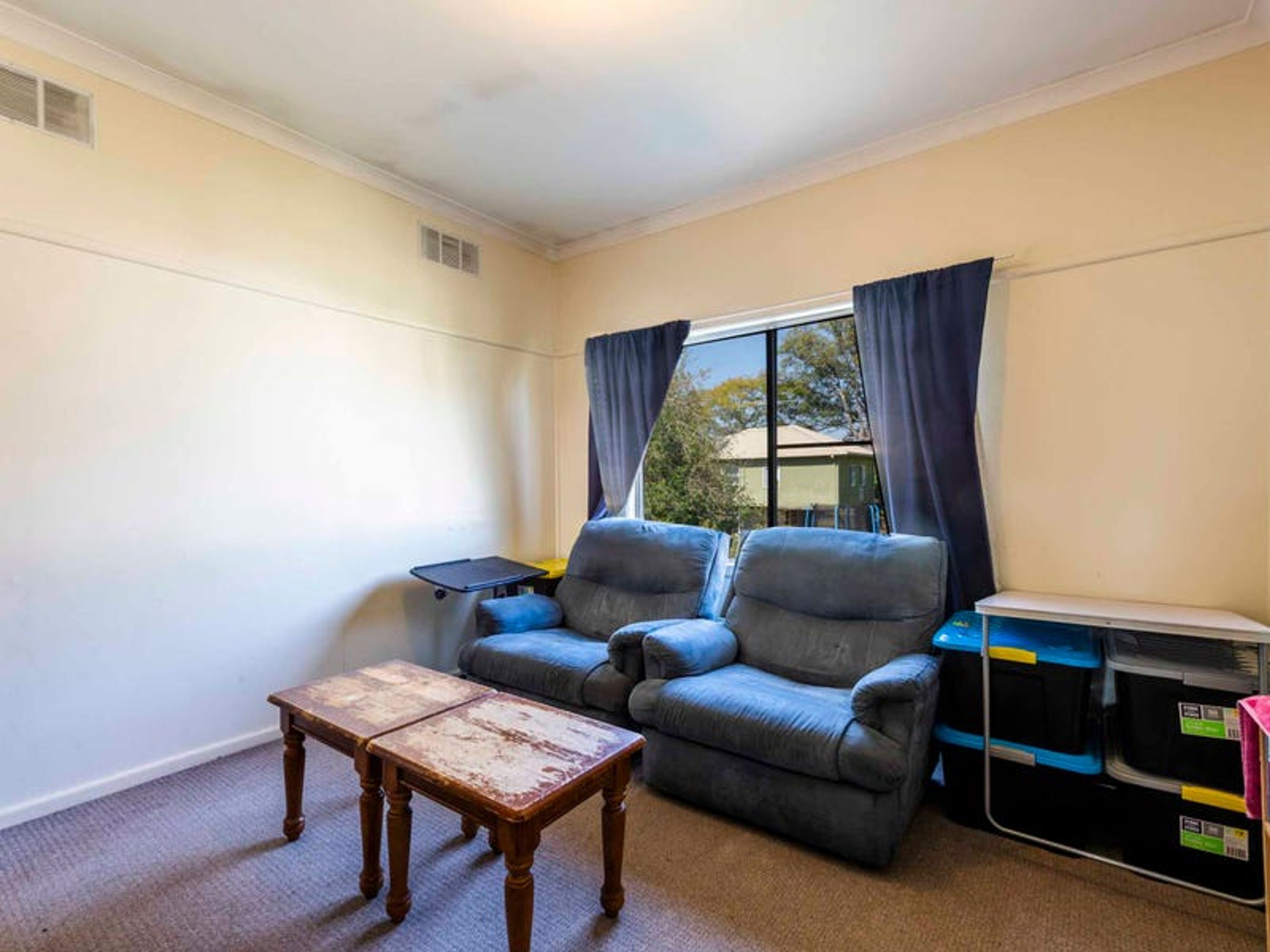 8 Kennedy Street, South Grafton - Thumbnail 7