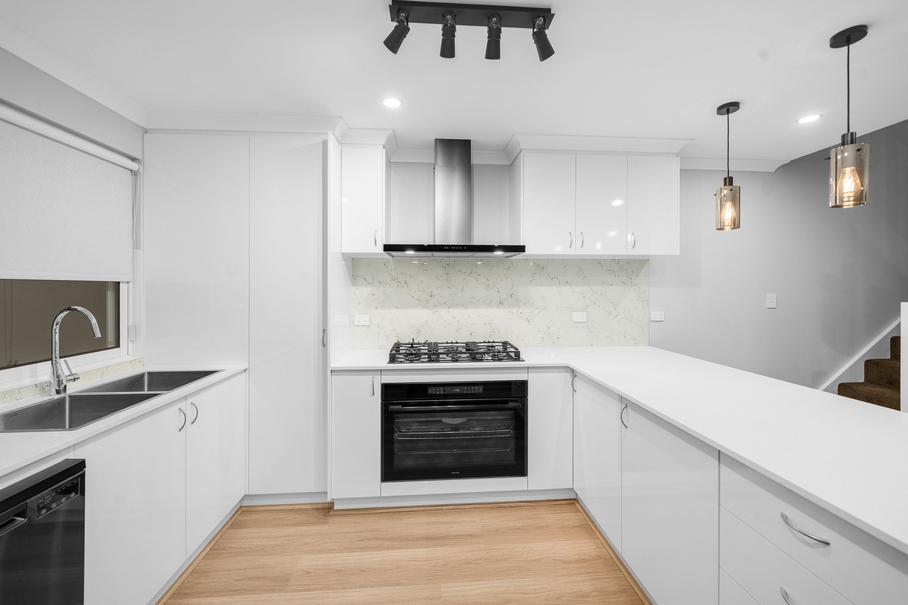 11B Taronga Drive, Kelmscott, Kelmscott - Thumbnail 6