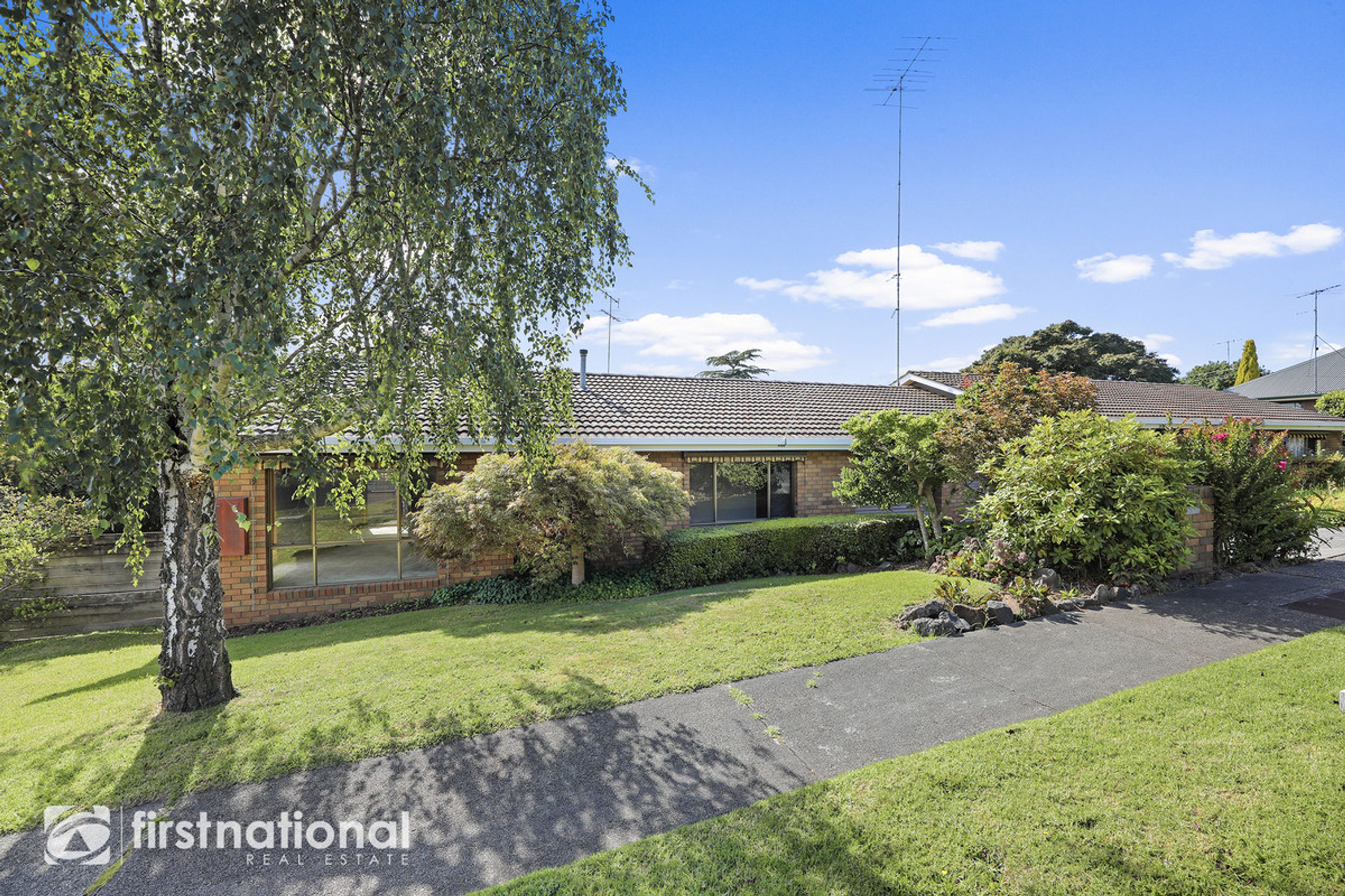 1/26 MacArthur Street, Warragul, VIC 3820