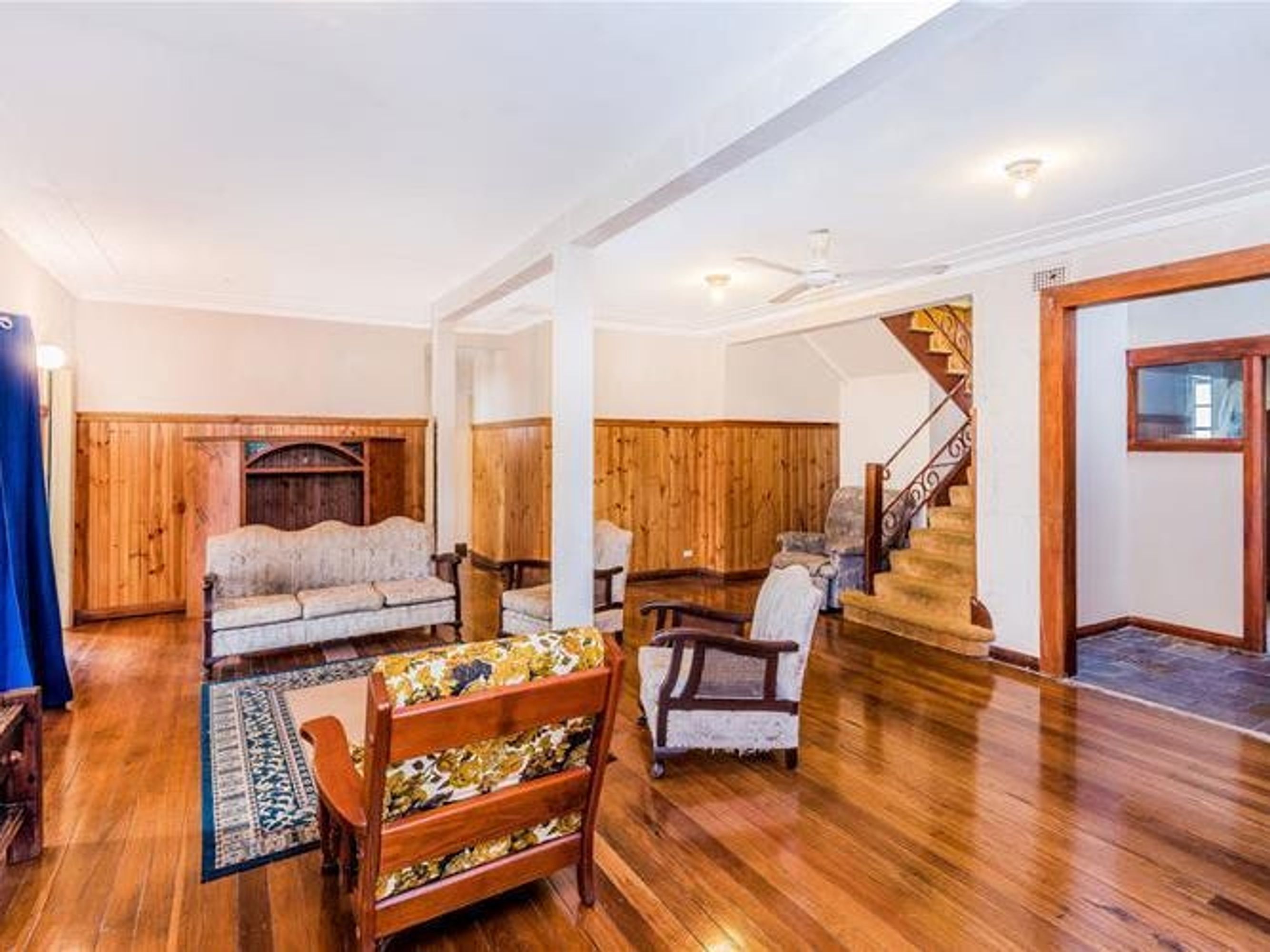 5 Vincent Street, South Grafton - Thumbnail 3