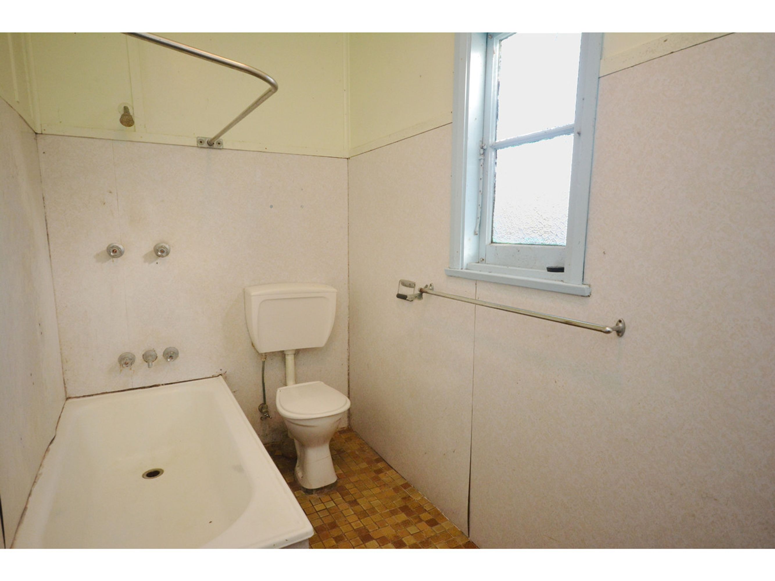 1 Sheila Street, Medlow Bath - Thumbnail 6