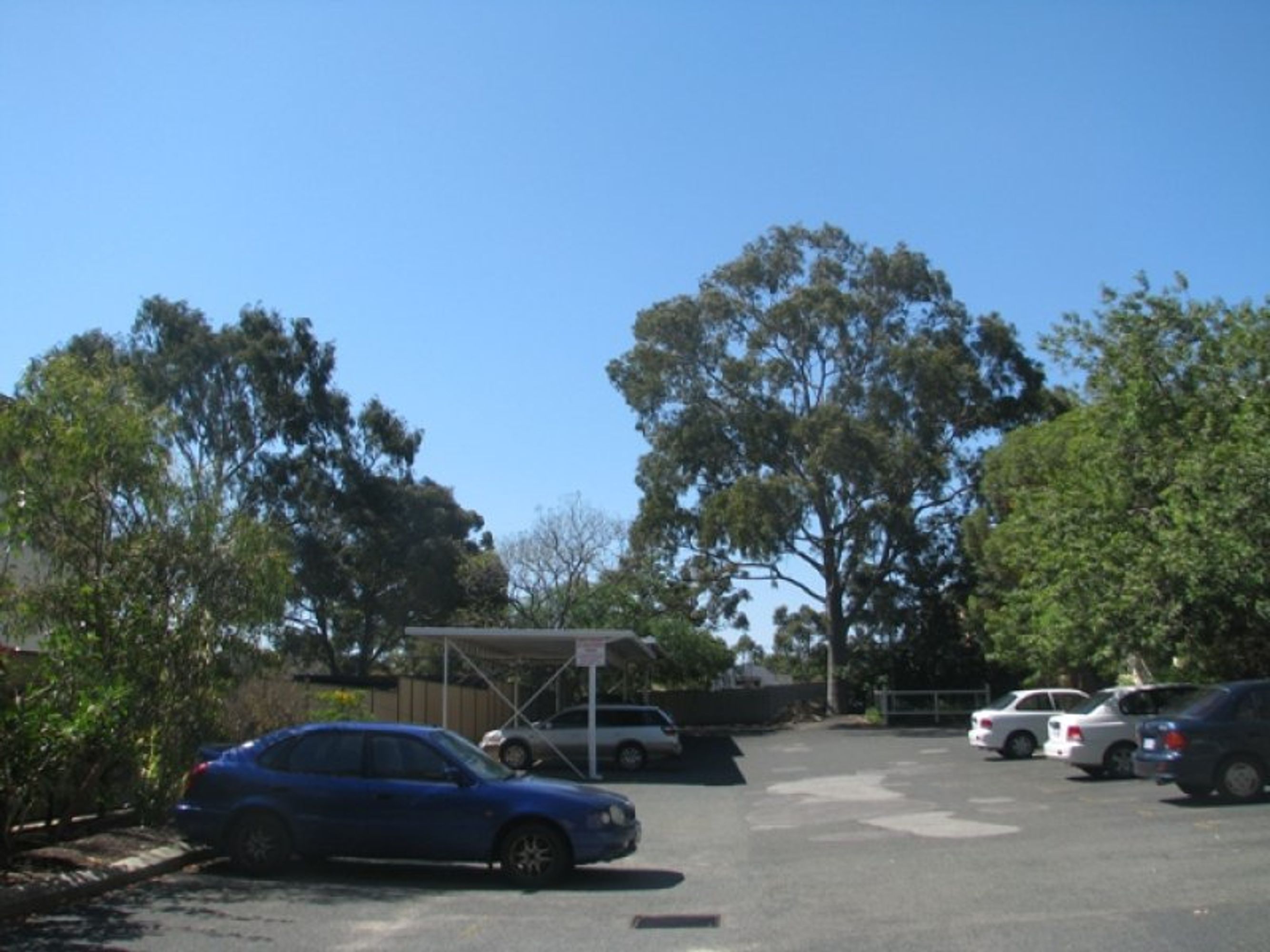 12/76 Subiaco Road, Subiaco, WA 6008, Subiaco - Thumbnail 7