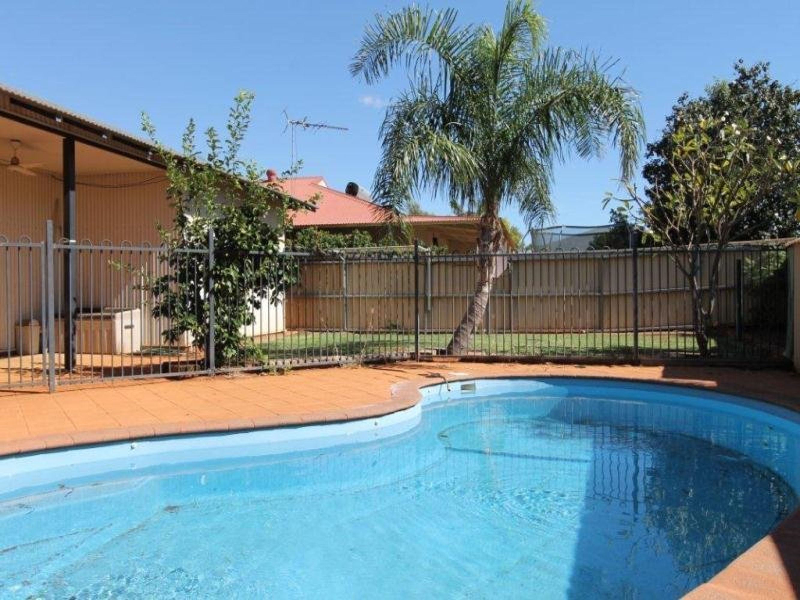 9 Oriole Way, South Hedland, South Hedland - Thumbnail 8