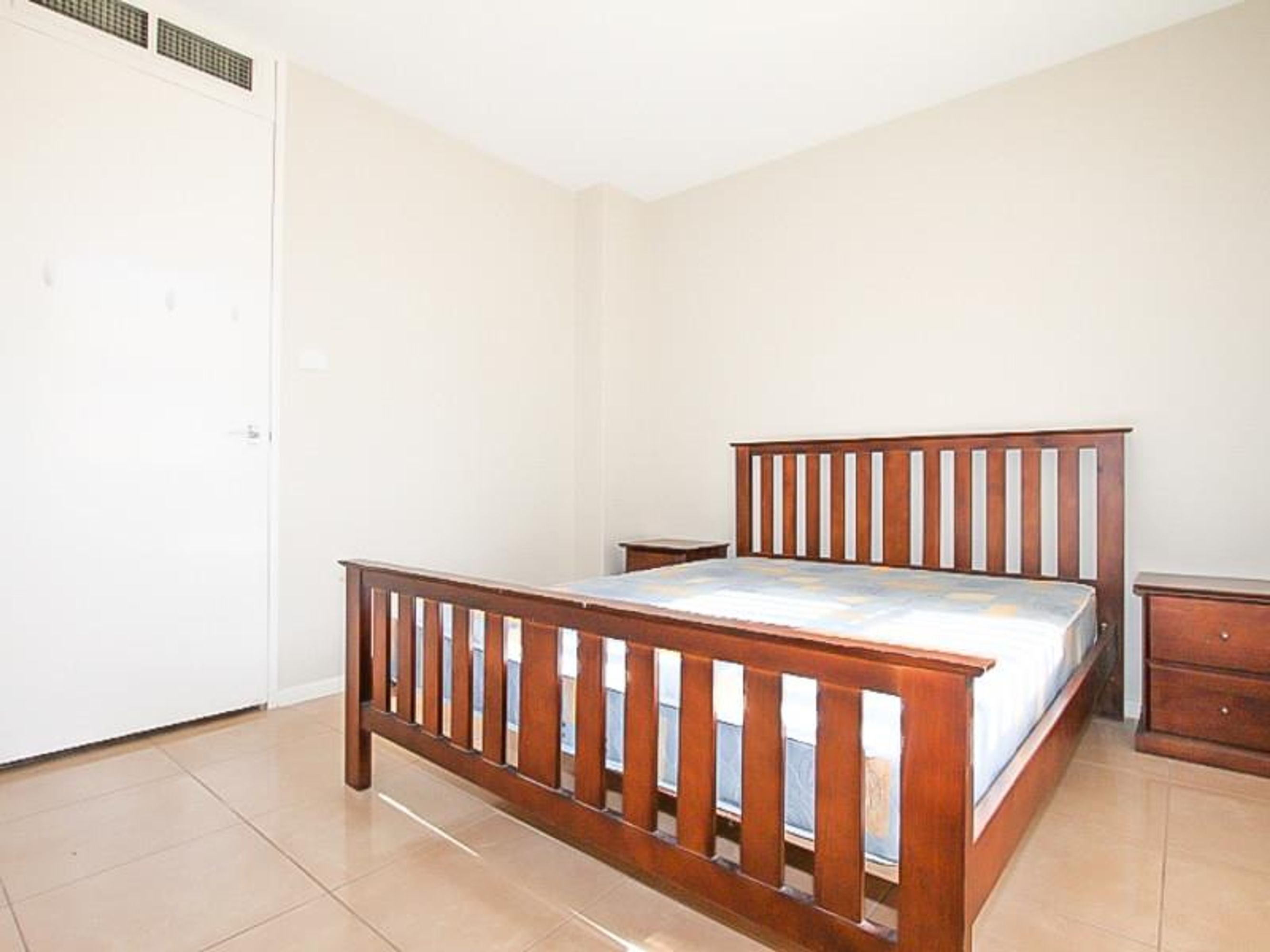110/15-21 Welsh Street, South Hedland, South Hedland - Thumbnail 4