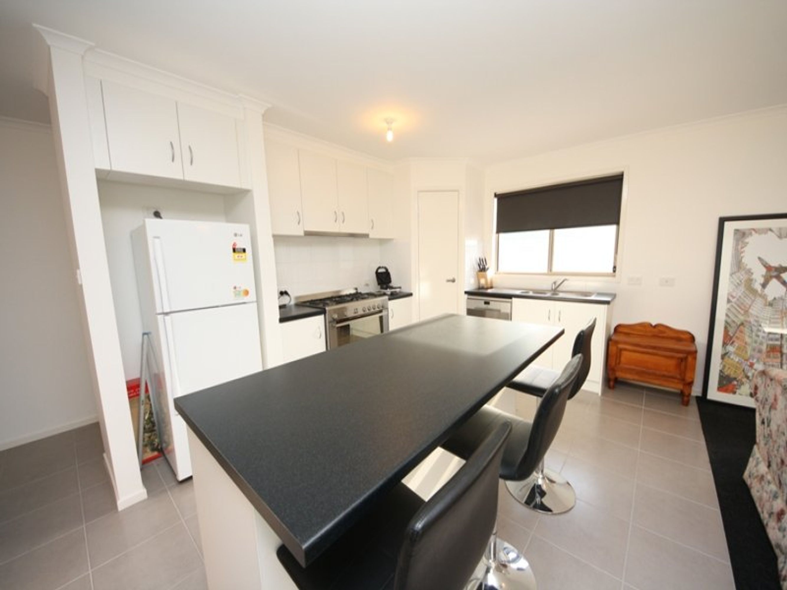 14 Arthur Drive, Horsham VIC 3400, Horsham - Thumbnail 8