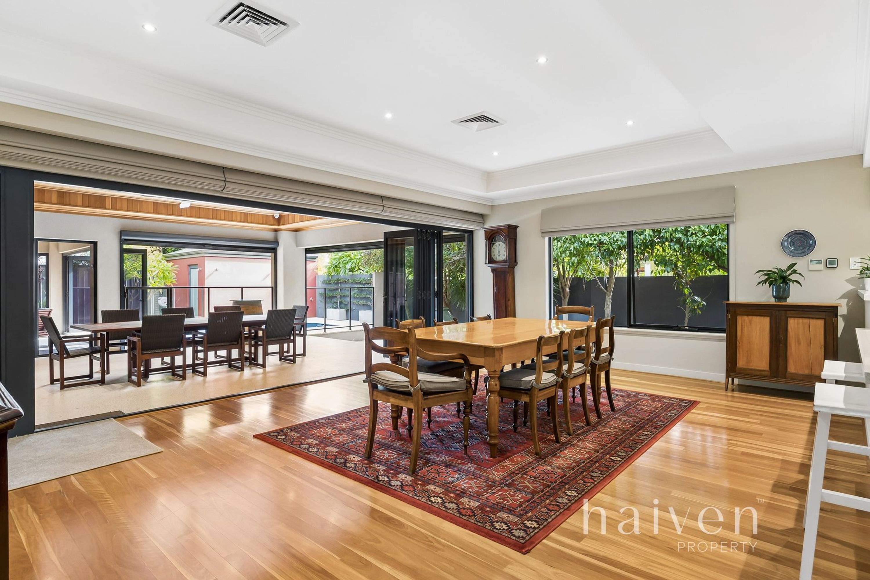 112 Stoneham Road, Attadale - Image 1