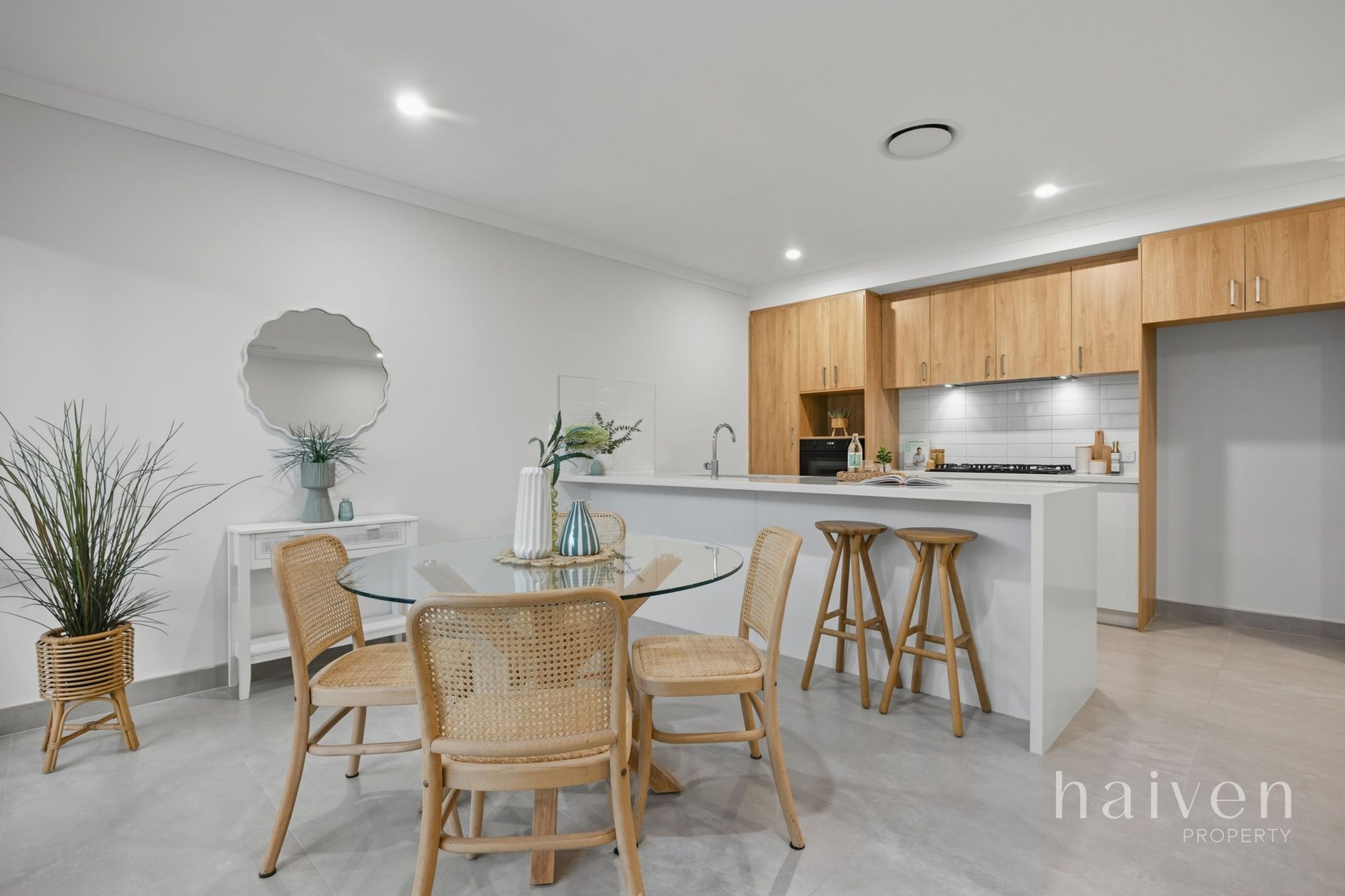 14B Cummins Street, Willagee - Thumbnail 4