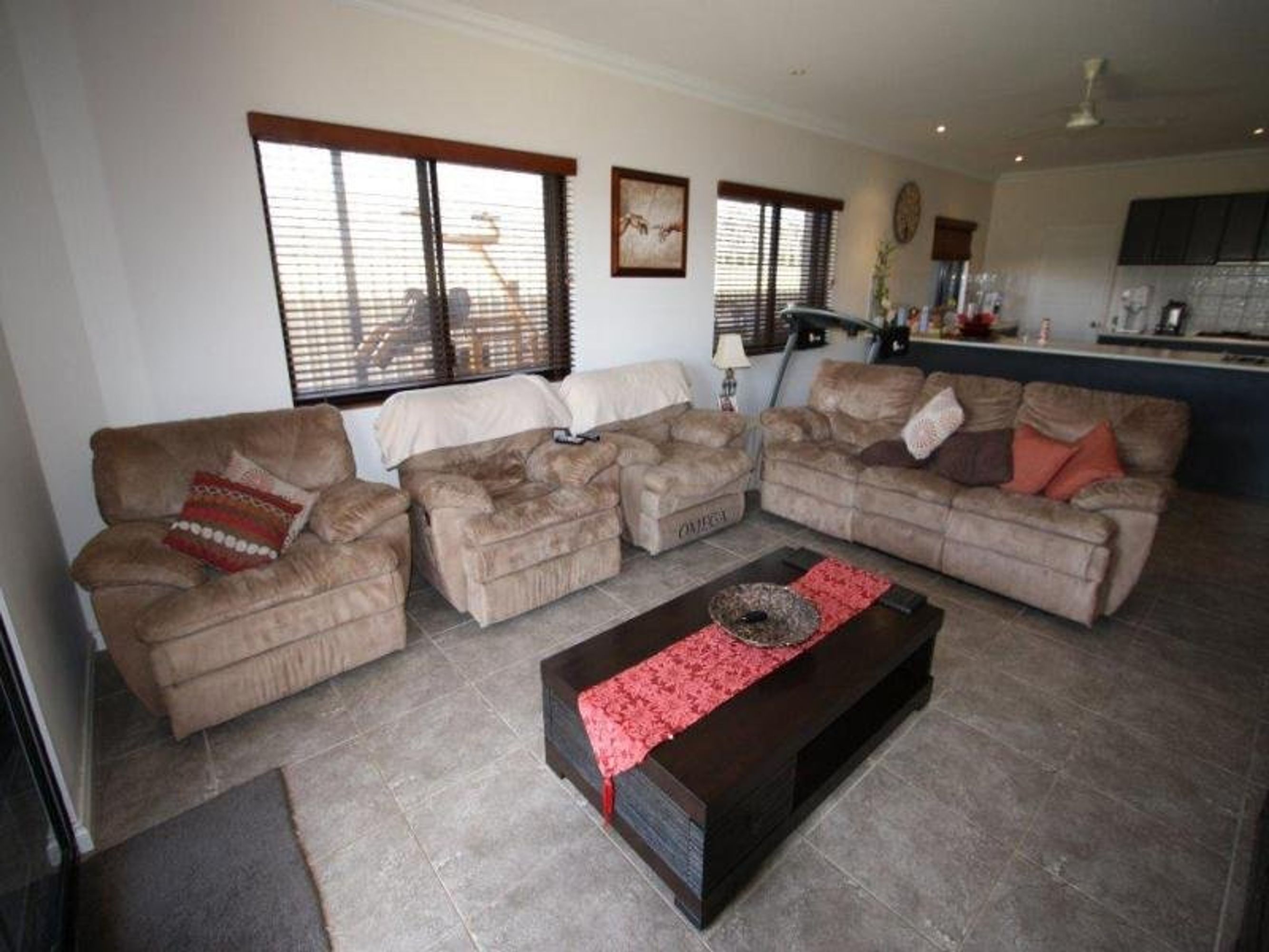 128 Kennedy Street, South Hedland, South Hedland - Thumbnail 6