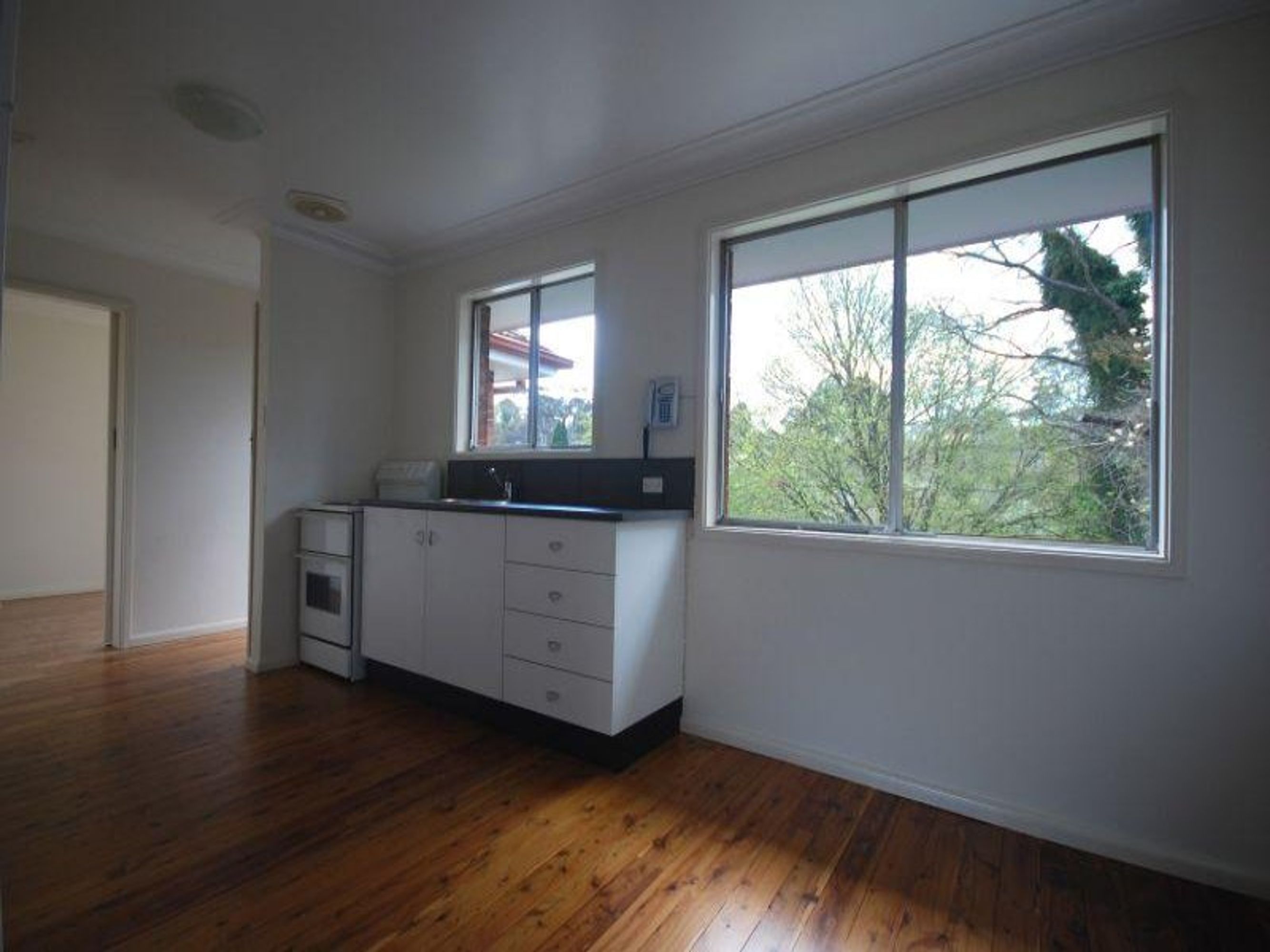 33 Station St, Katoomba - Thumbnail 5