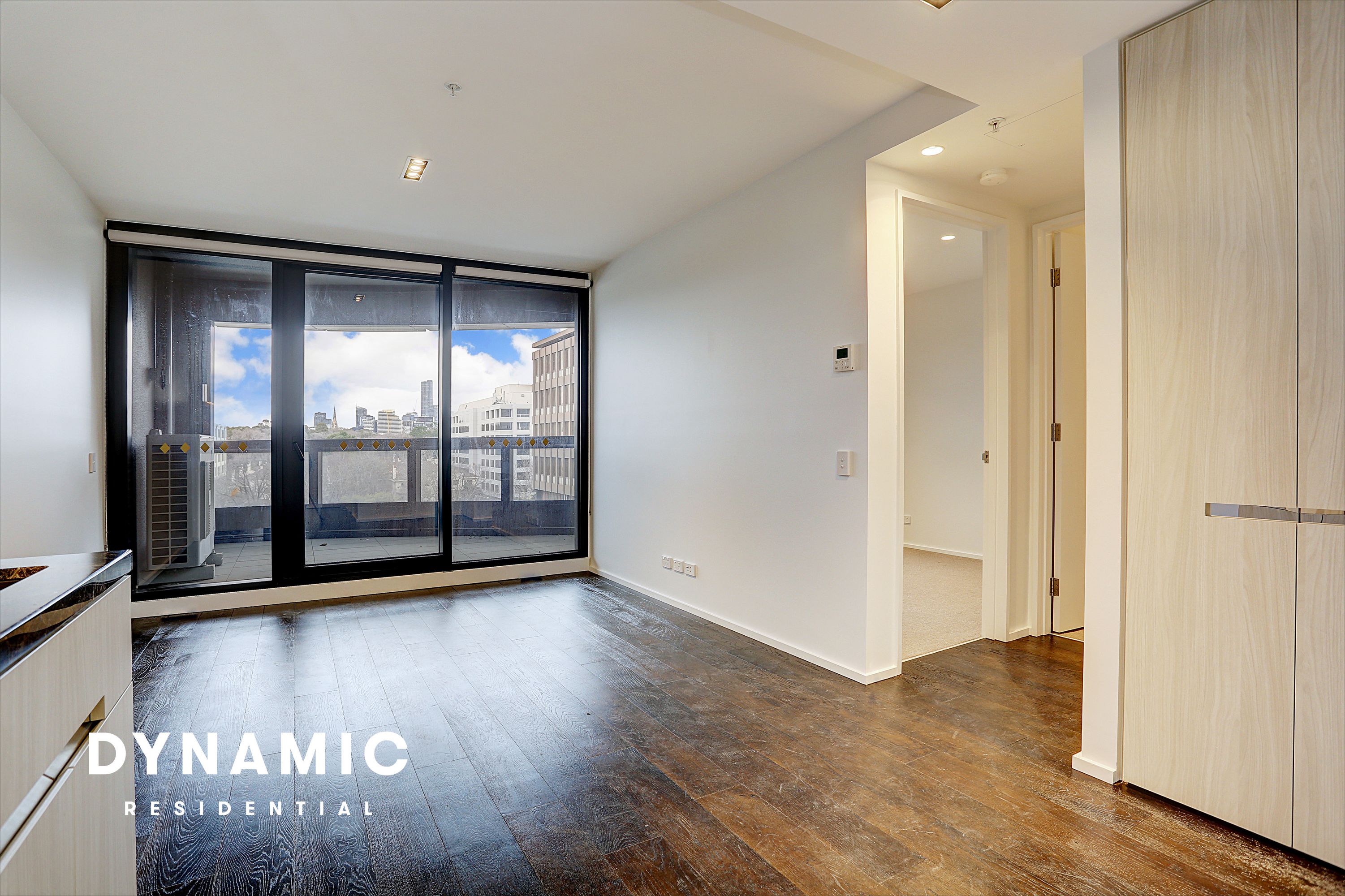 607/20 Queens Rd, Melbourne, Melbourne - Thumbnail 2