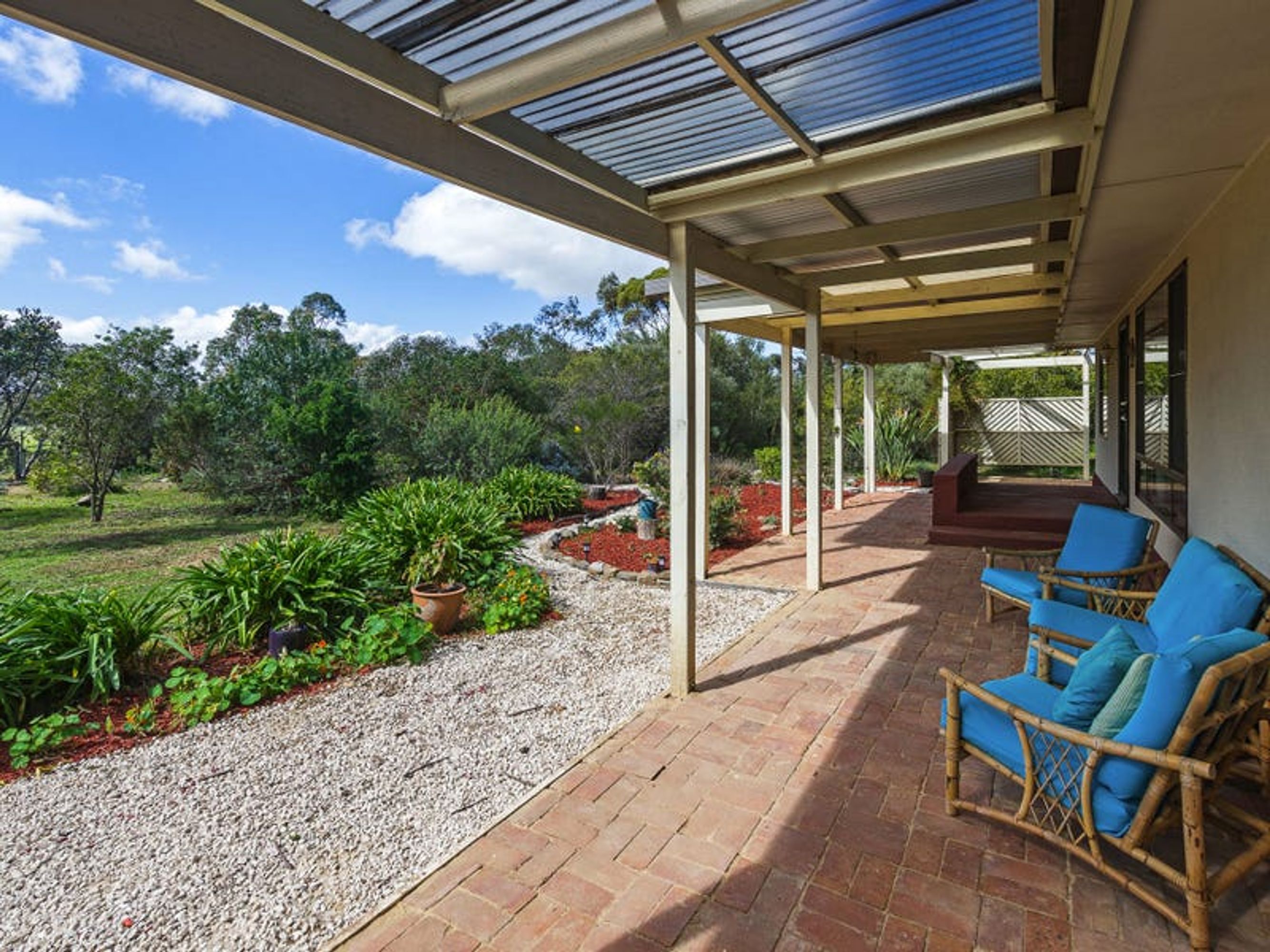 47 Roper Rd, Strathalbyn, SA 5255, Strathalbyn - Thumbnail 4