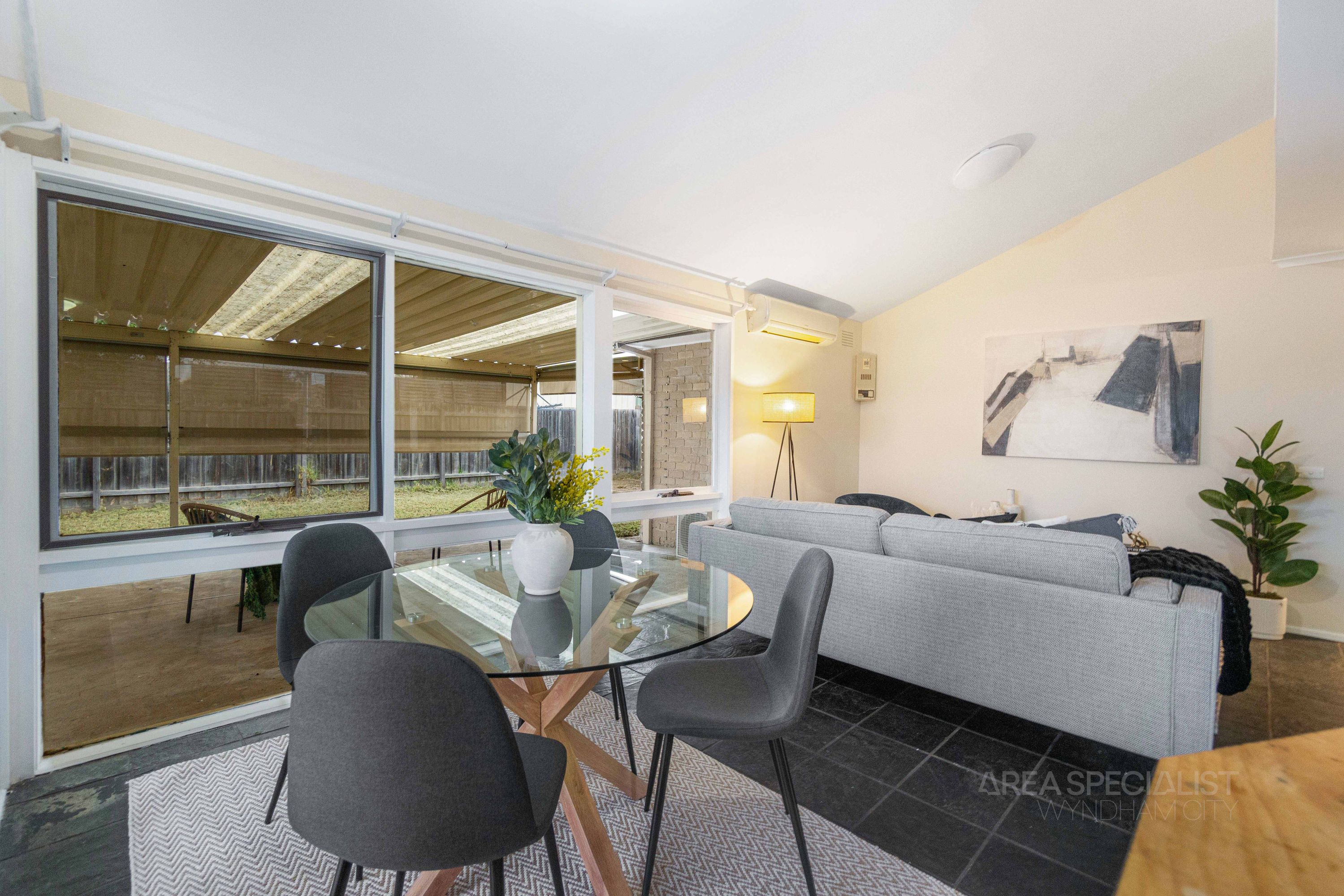 37 Purchas Street, Werribee, Werribee - Thumbnail 5