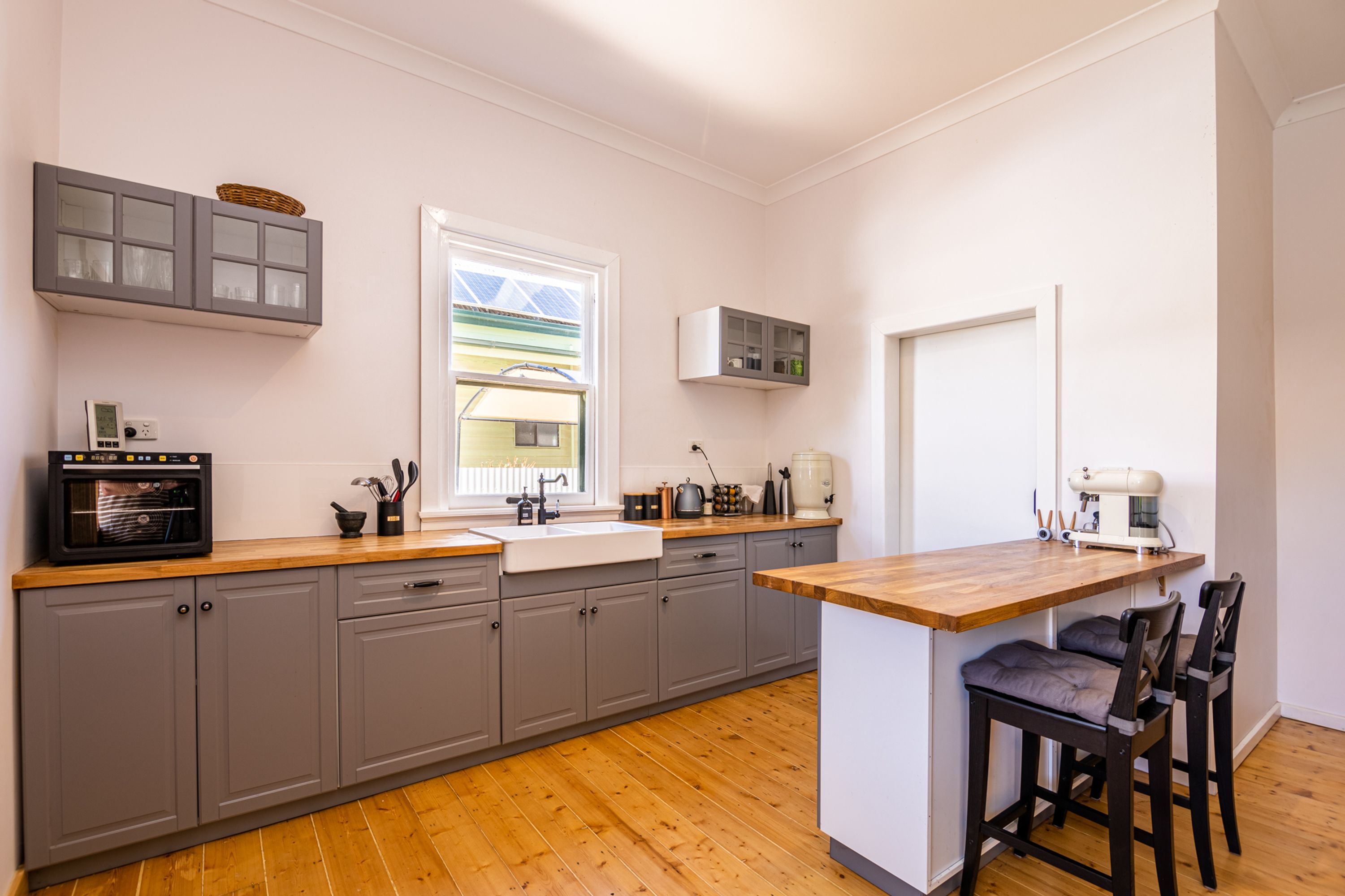 71 Duncan Street, Murtoa VIC 3390, Murtoa - Thumbnail 3