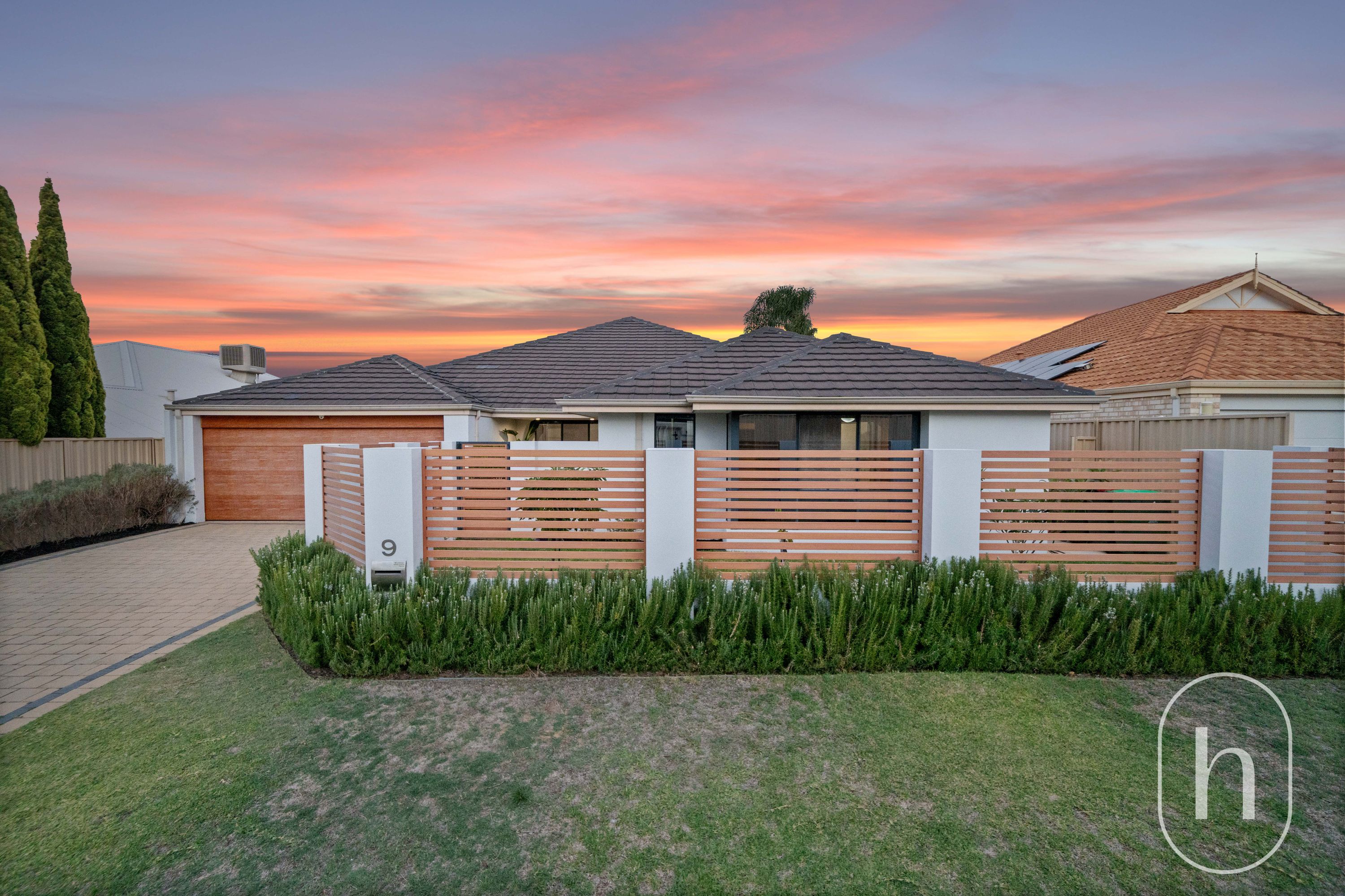 9 Goodrich Way, Darch - Thumbnail 4