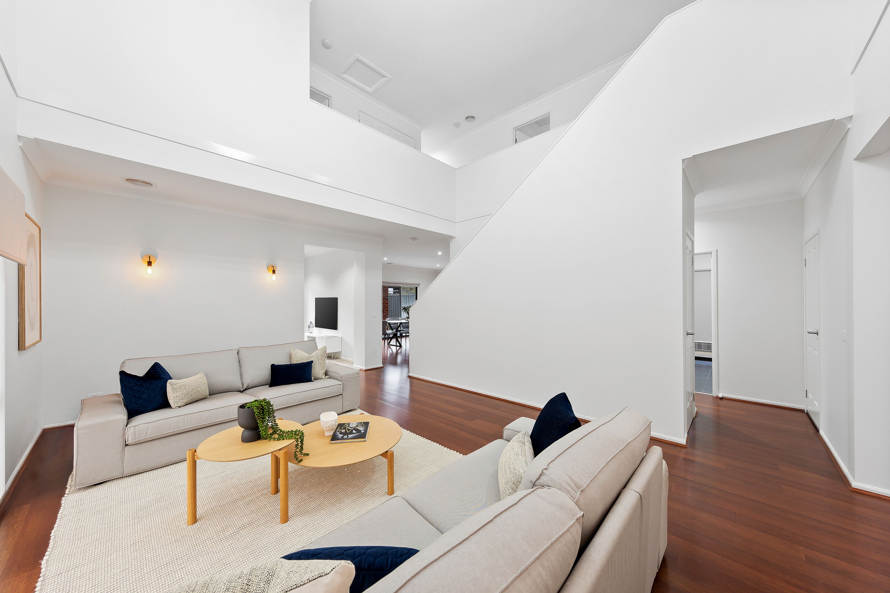 4 Eclipse Avenue, Fraser Rise VIC 3336, Fraser Rise - Thumbnail 7