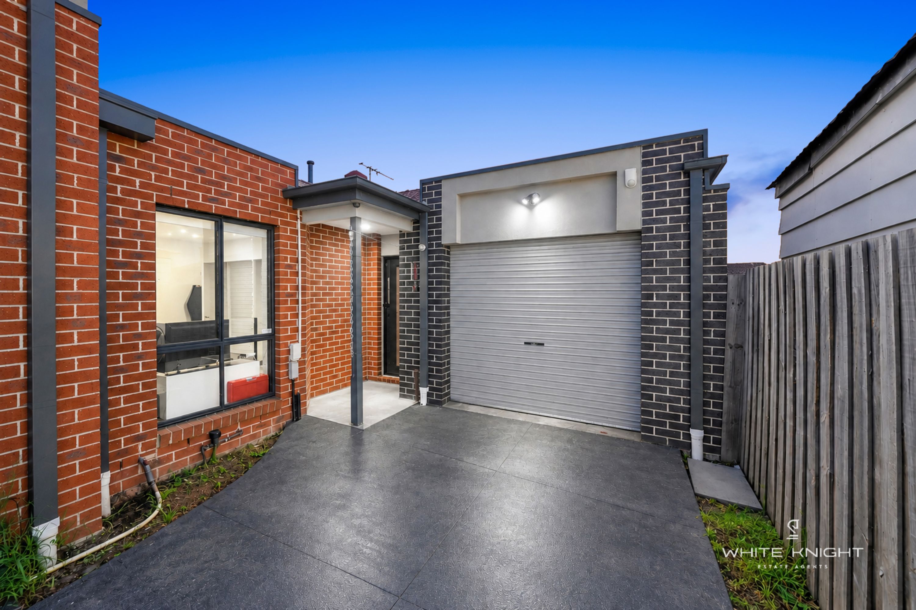 3/18 Bent Street, St Albans - Image 1