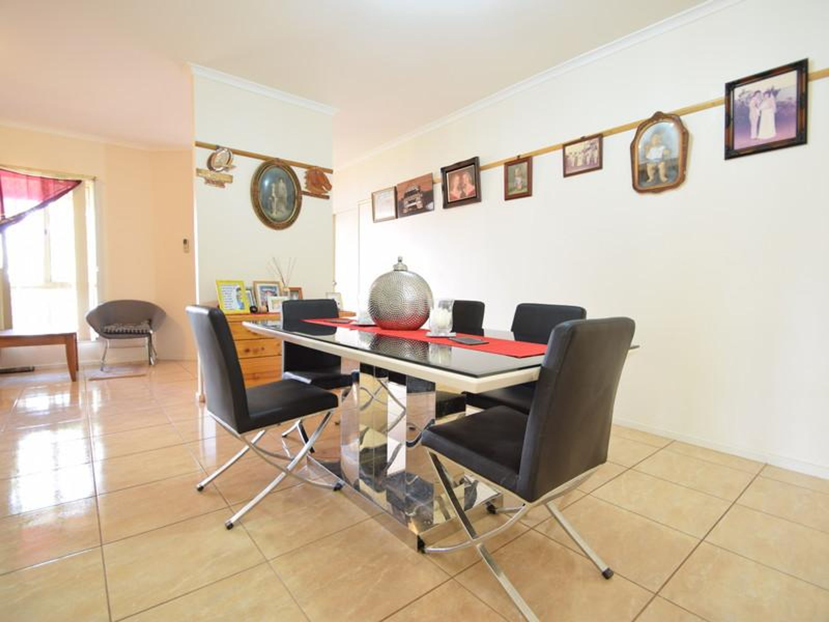 16 Gregory Street, South Hedland, WA 6722, South Hedland - Thumbnail 2