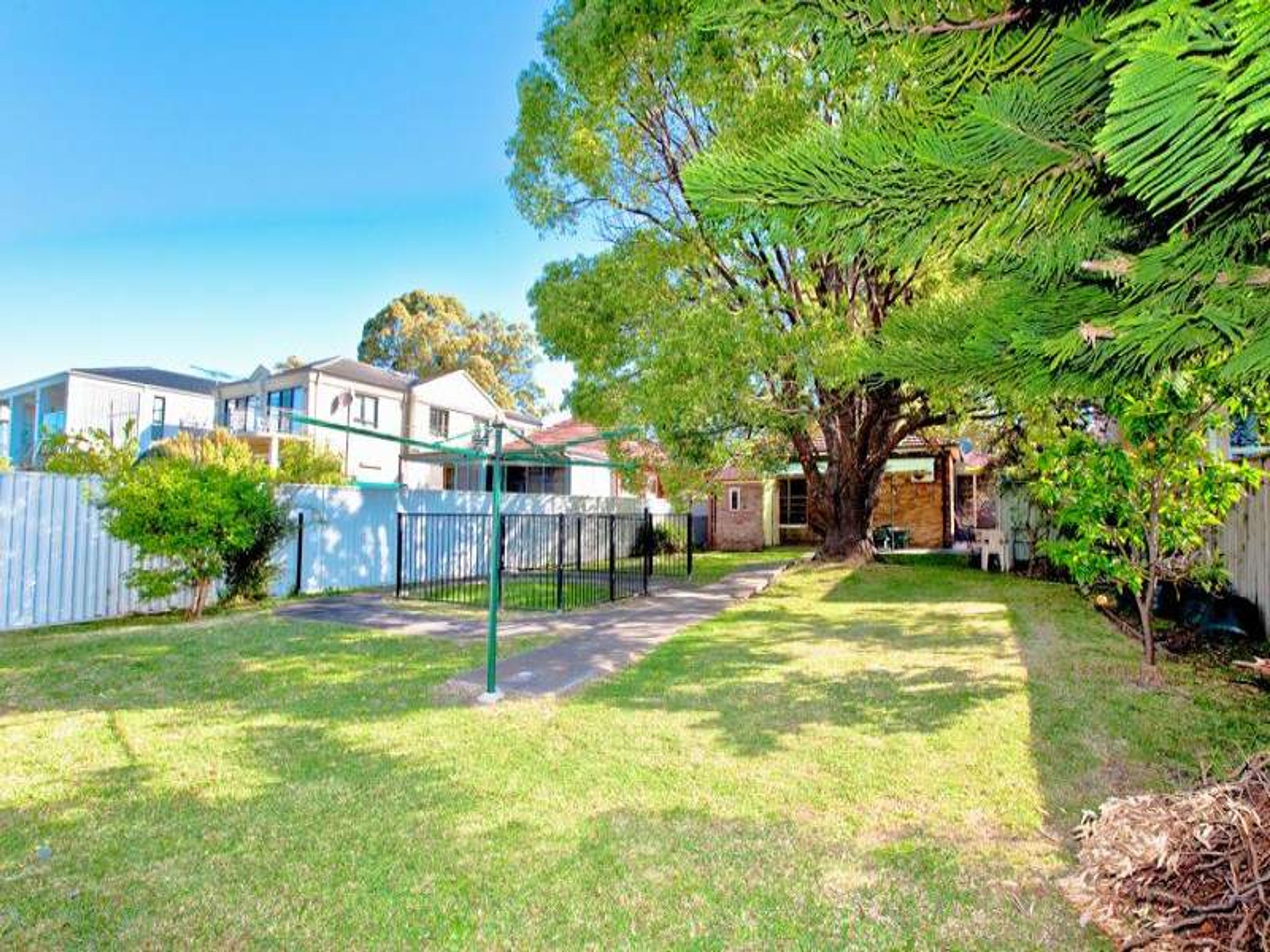 83 Harslett Cres, Beverley Park, NSW 2217, Beverley Park - Thumbnail 4