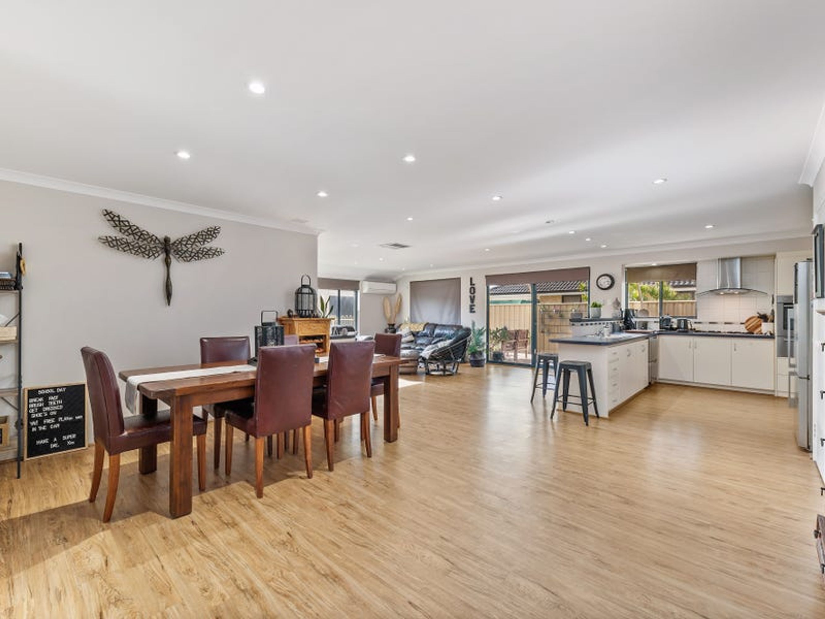 5 Vasse Way, Gosnells - Thumbnail 2